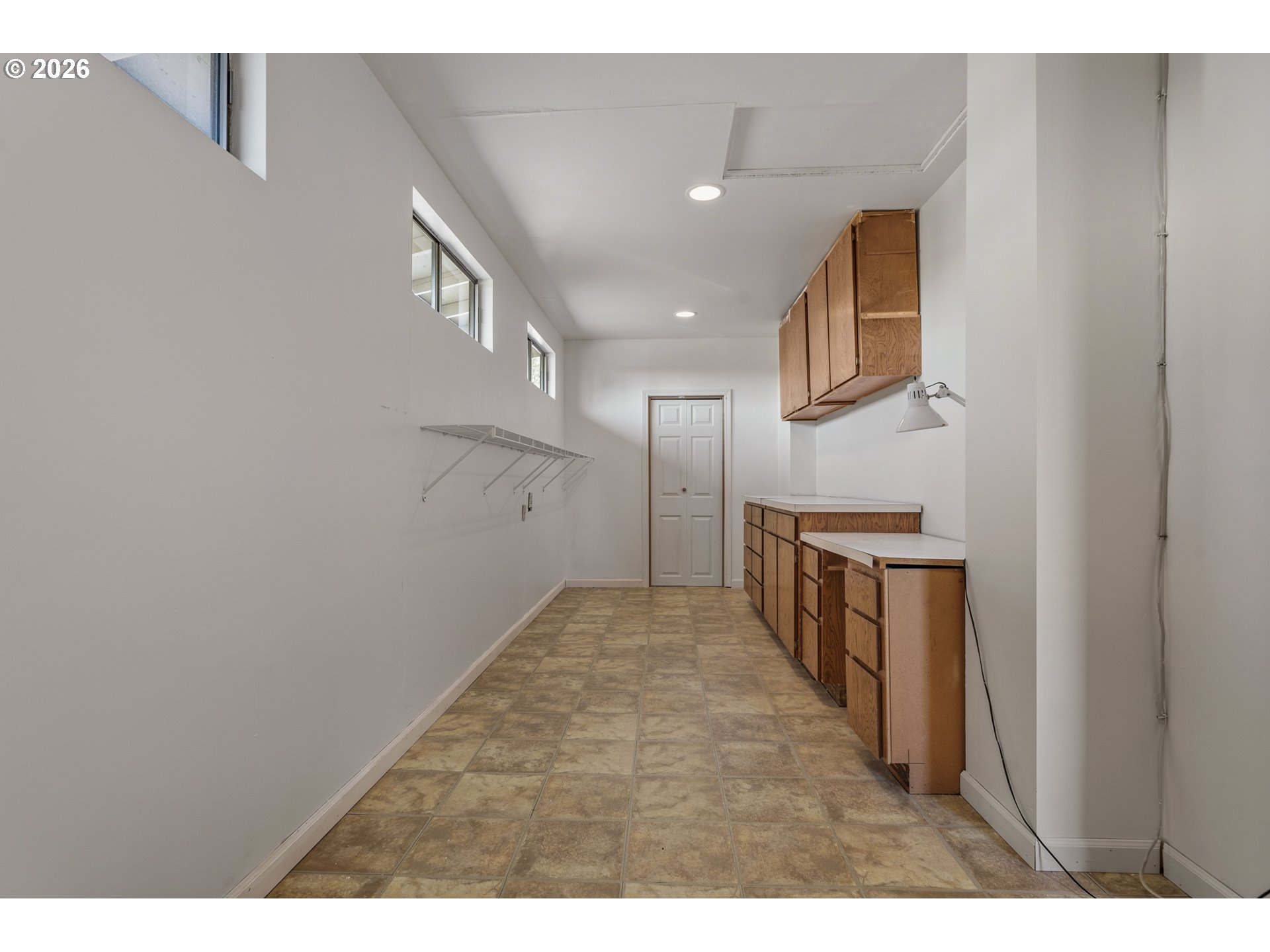 10105 Sw Highland Dr Property Photo 31