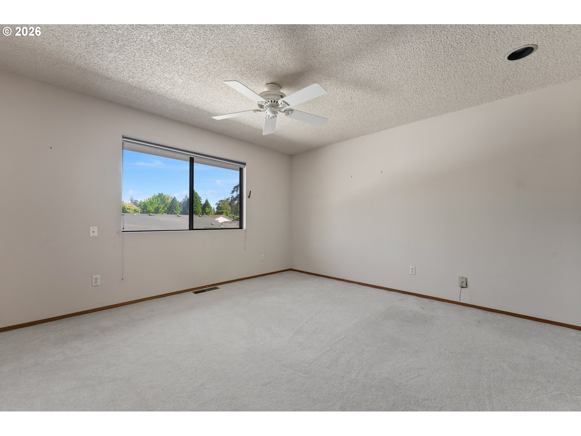 10105 Sw Highland Dr Property Photo 32