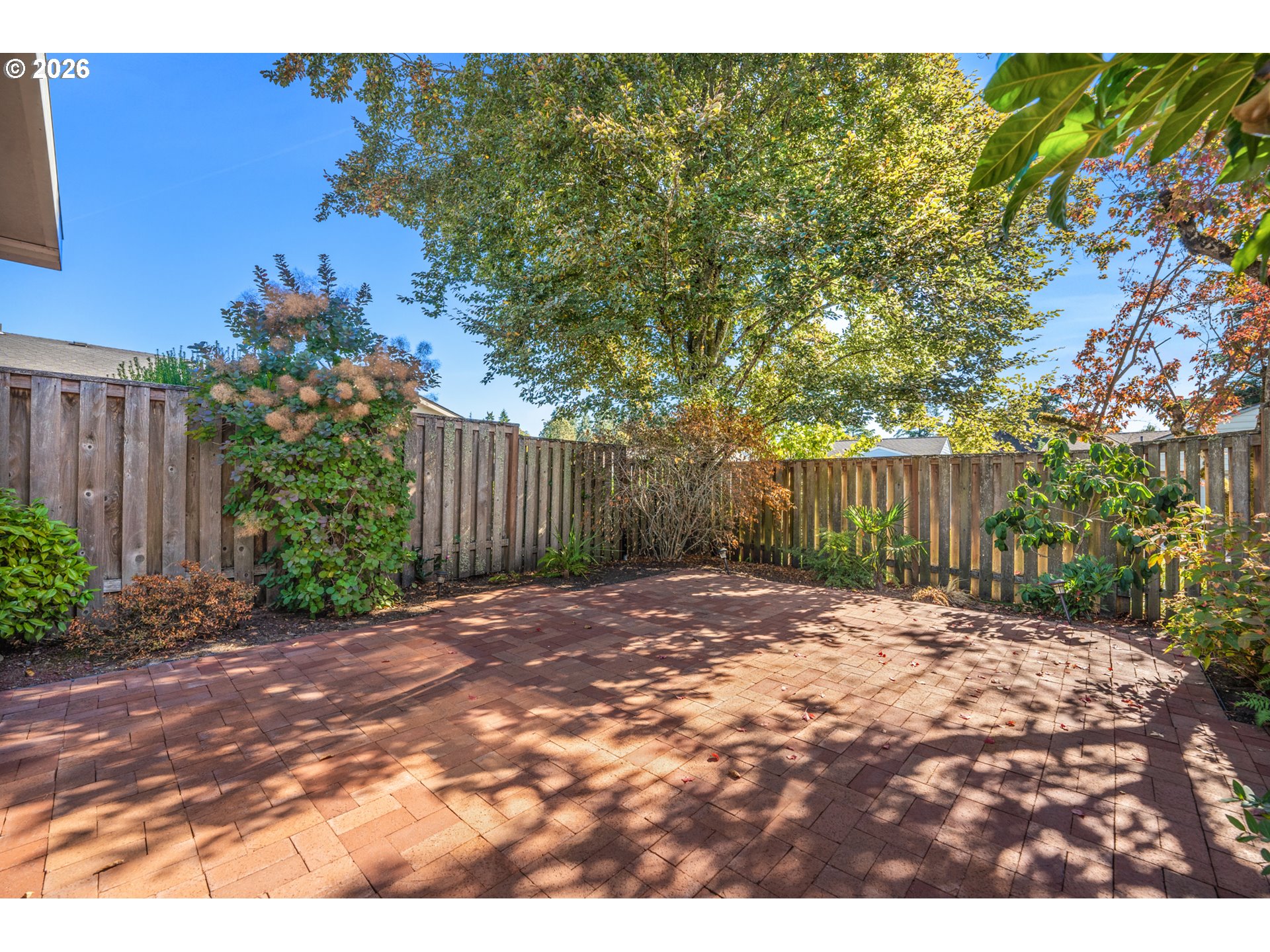 10105 Sw Highland Dr Property Photo 35