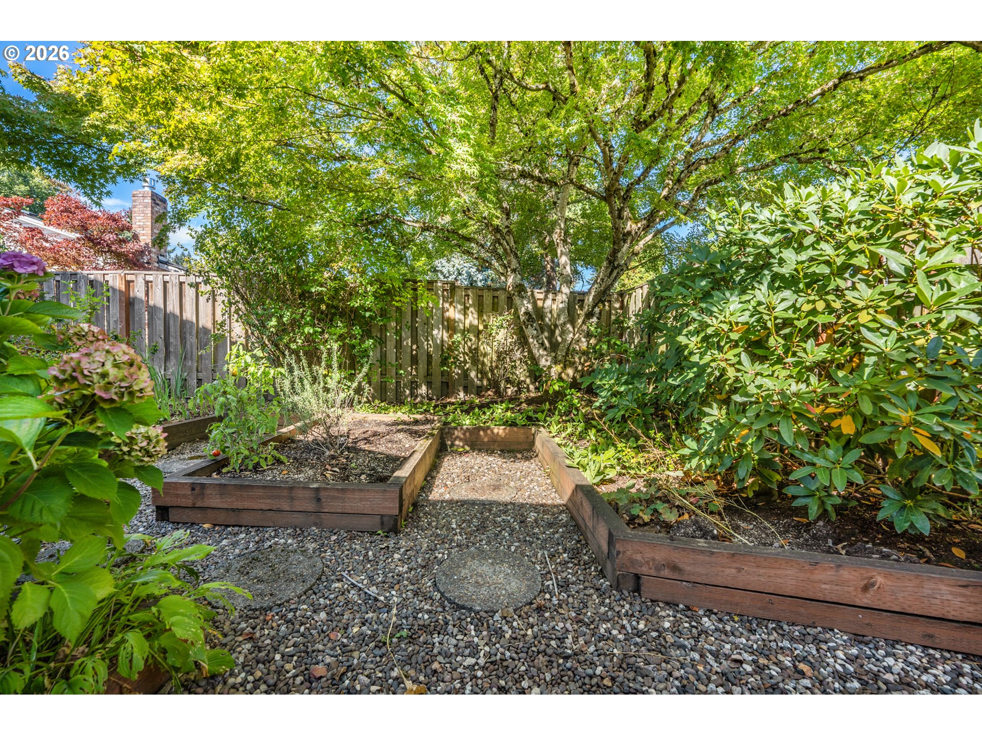 10105 Sw Highland Dr Property Photo 37