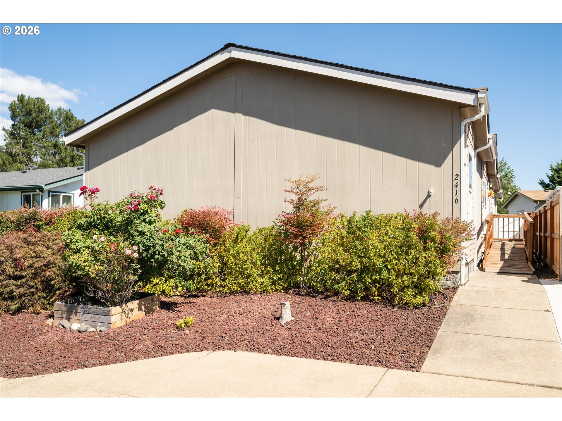 2416 Maia Loop Property Photo 3