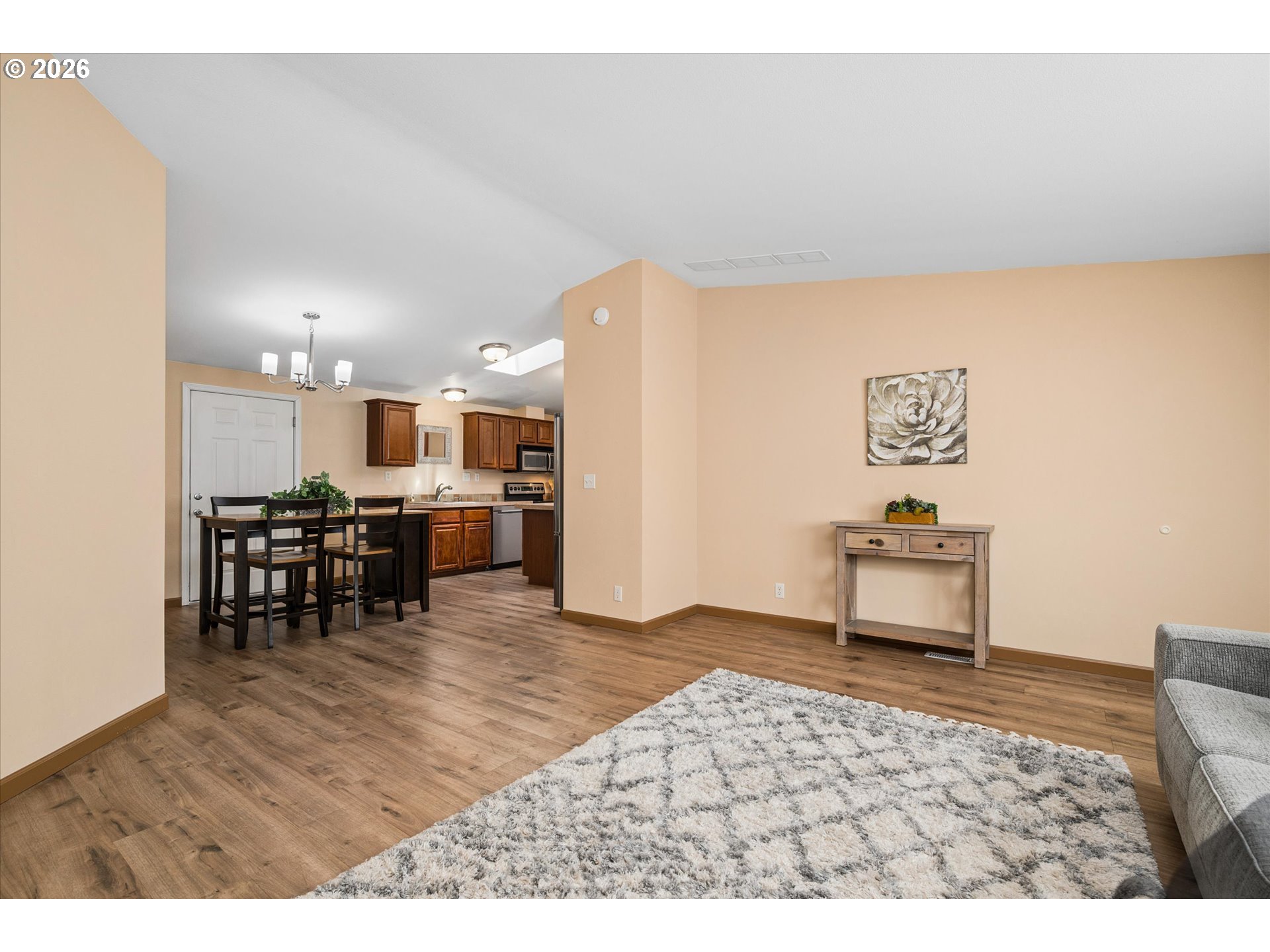 2416 Maia Loop Property Photo 8