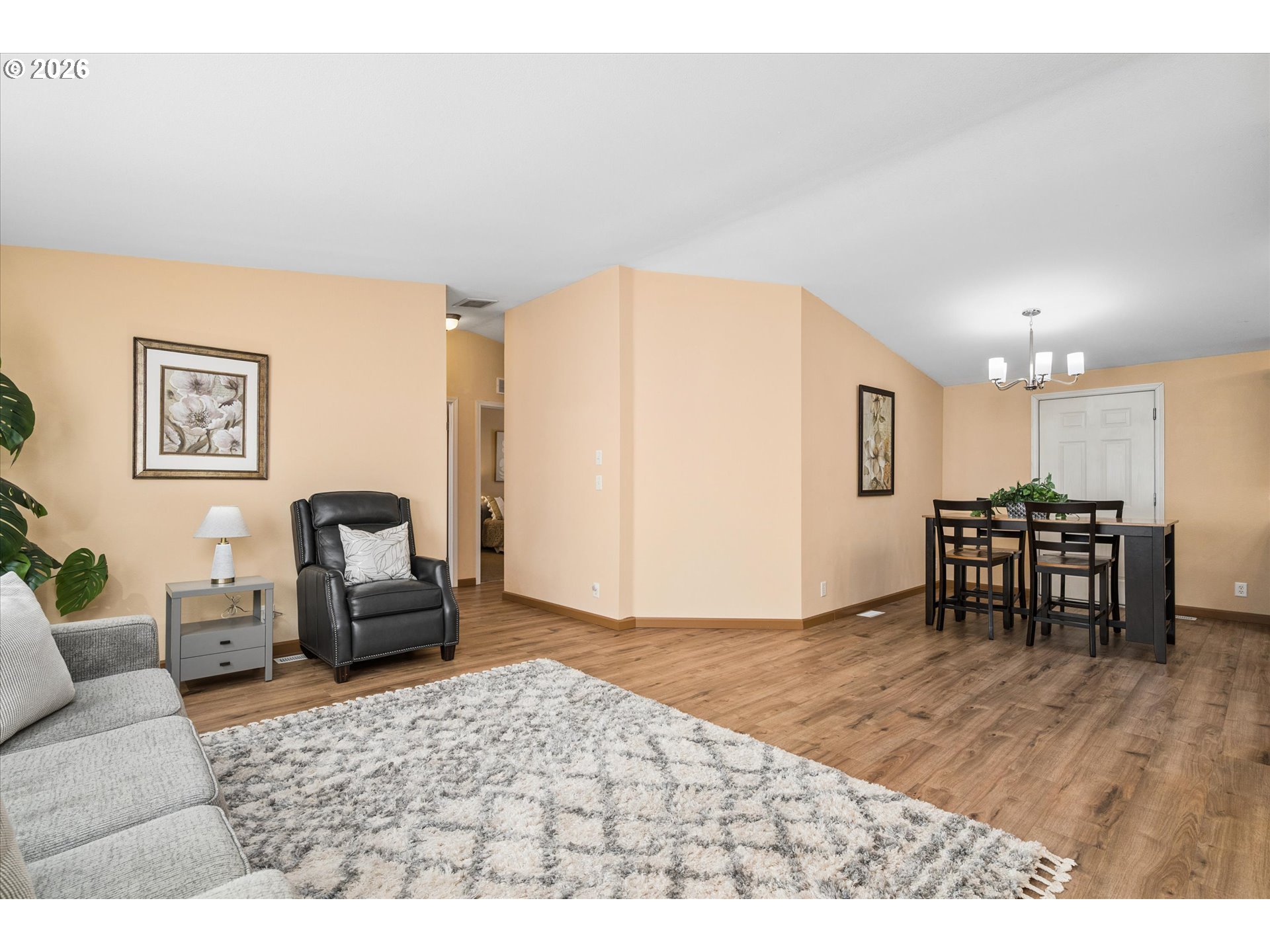 2416 Maia Loop Property Photo 9