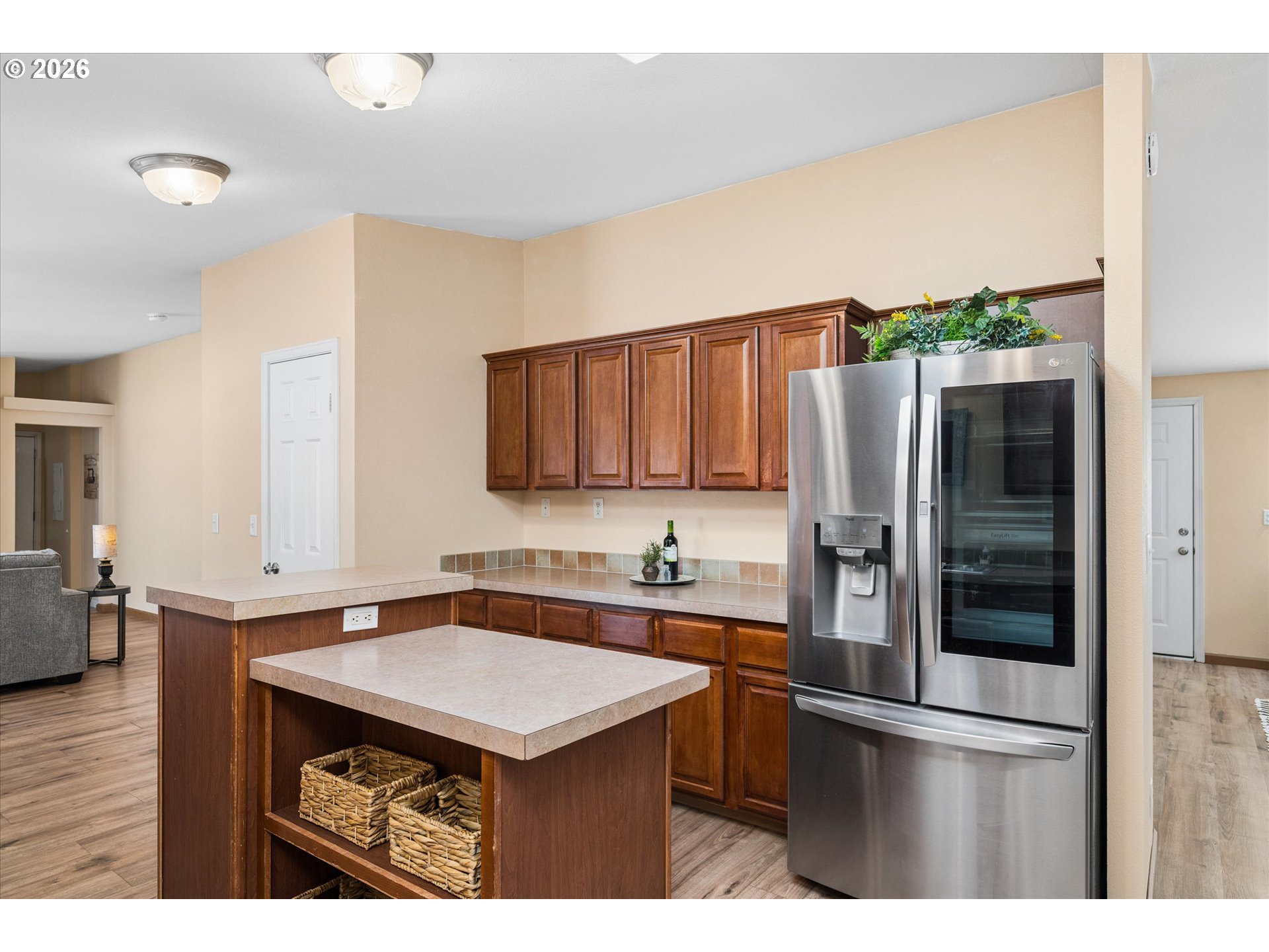 2416 Maia Loop Property Photo 12