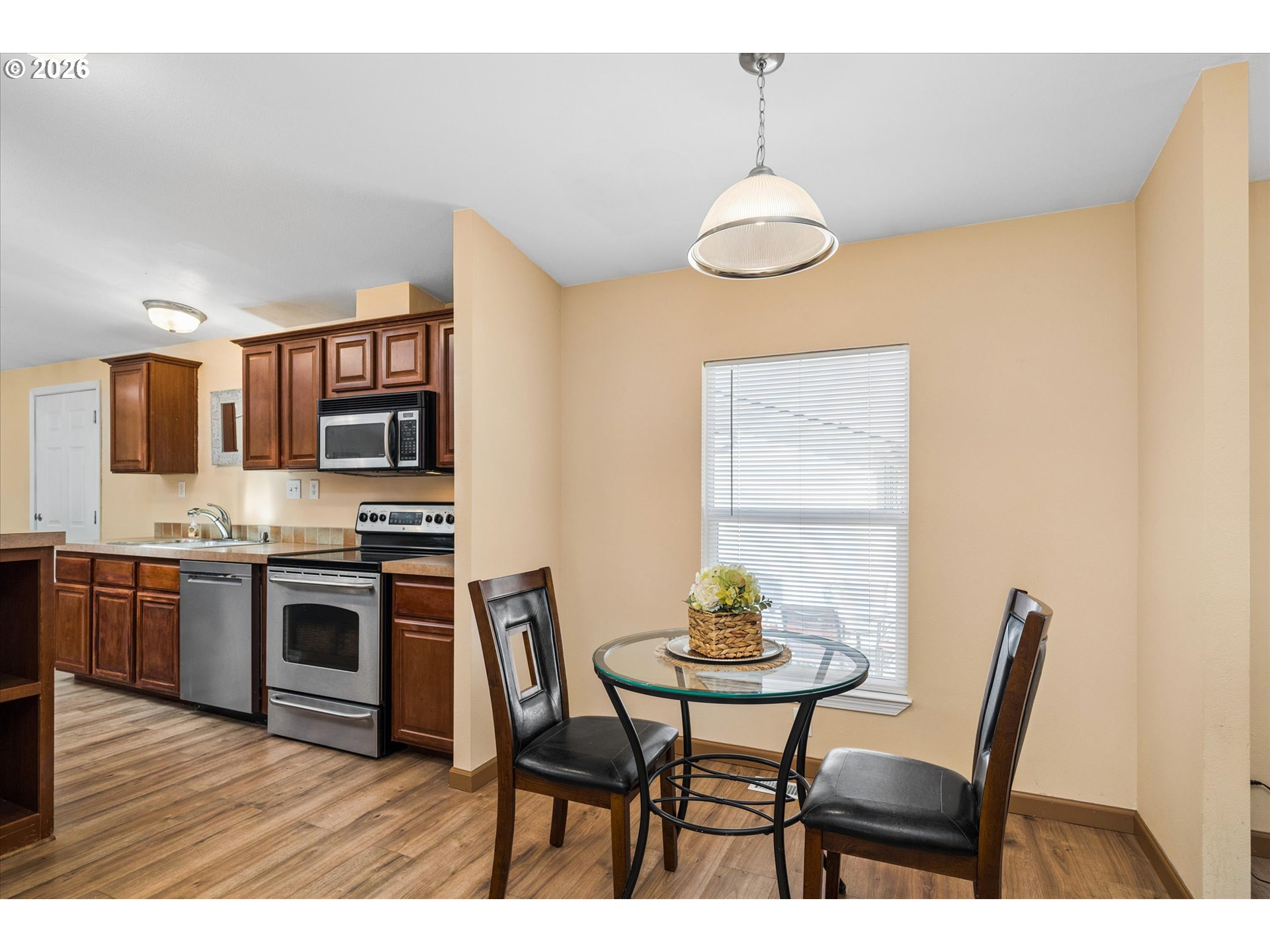 2416 Maia Loop Property Photo 15