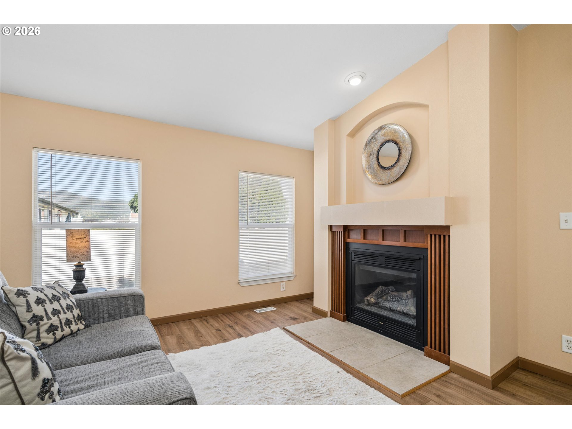 2416 Maia Loop Property Photo 16