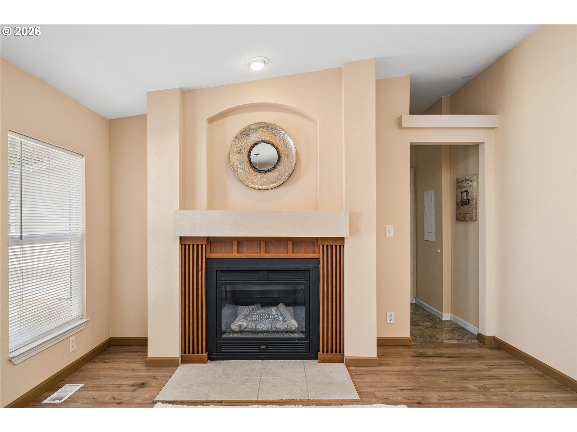 2416 Maia Loop Property Photo 17