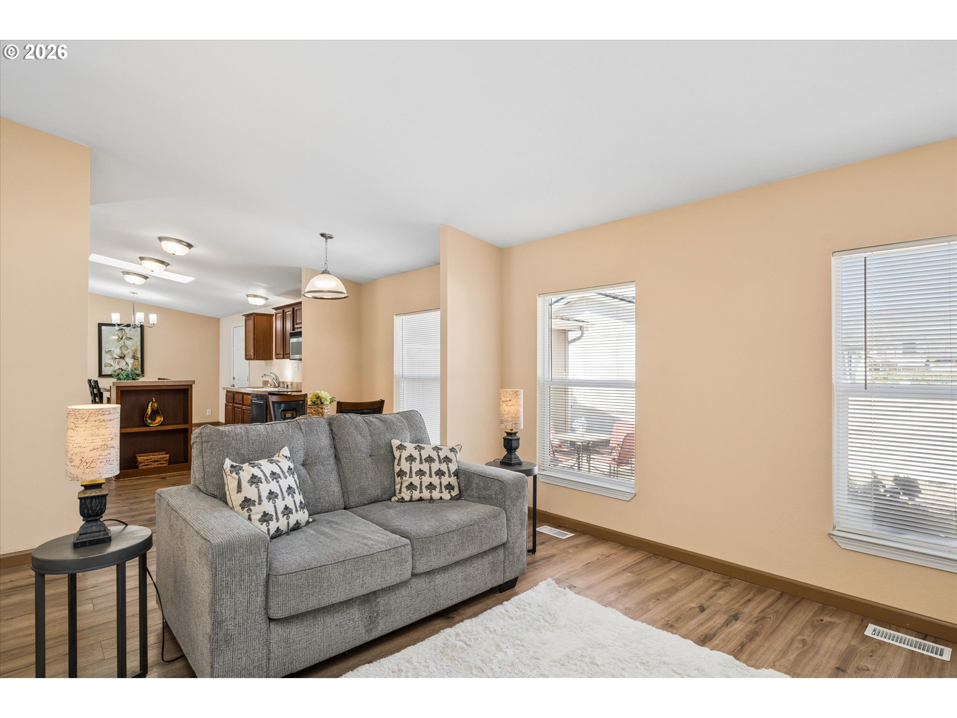 2416 Maia Loop Property Photo 18