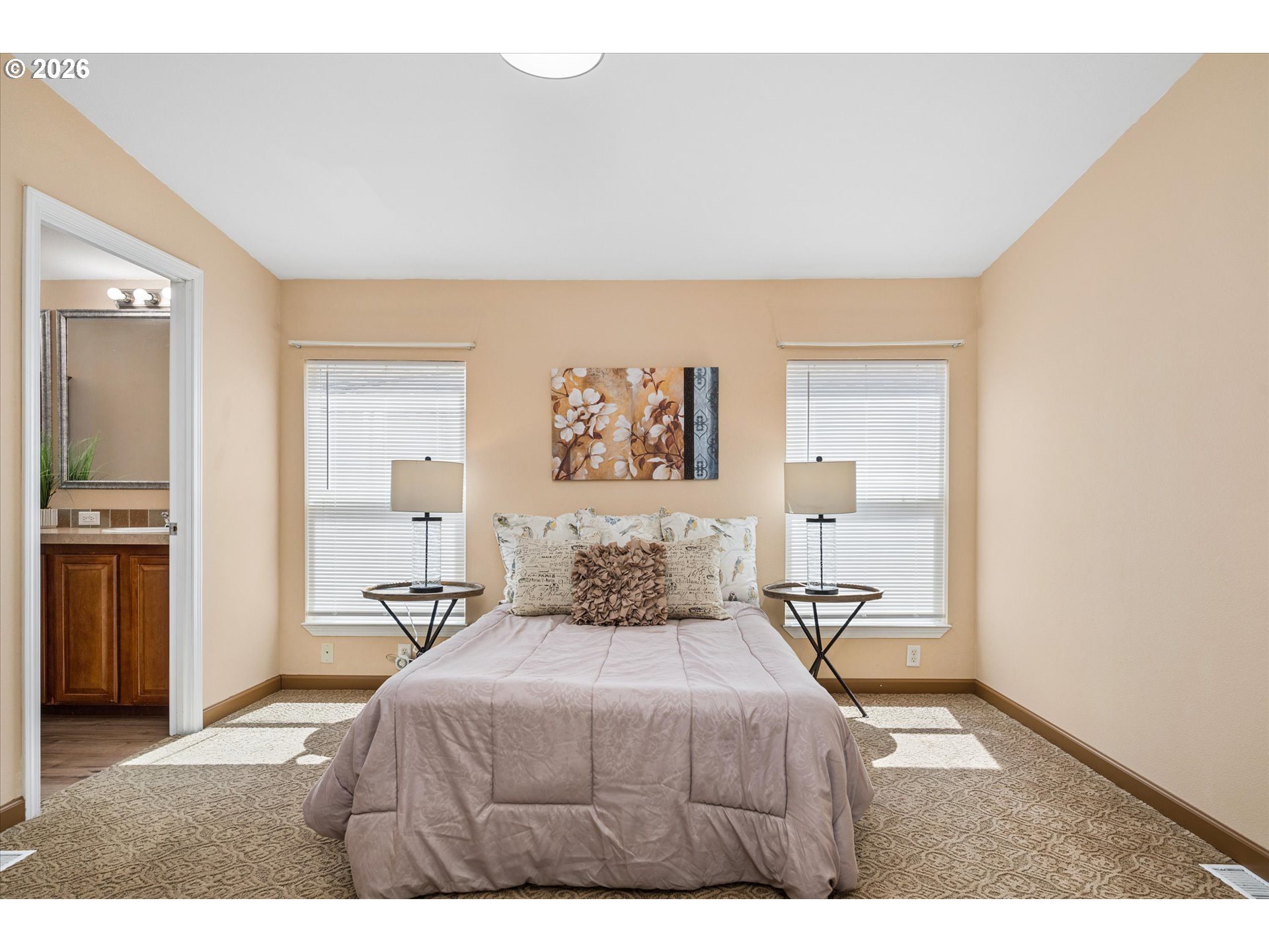 2416 Maia Loop Property Photo 19