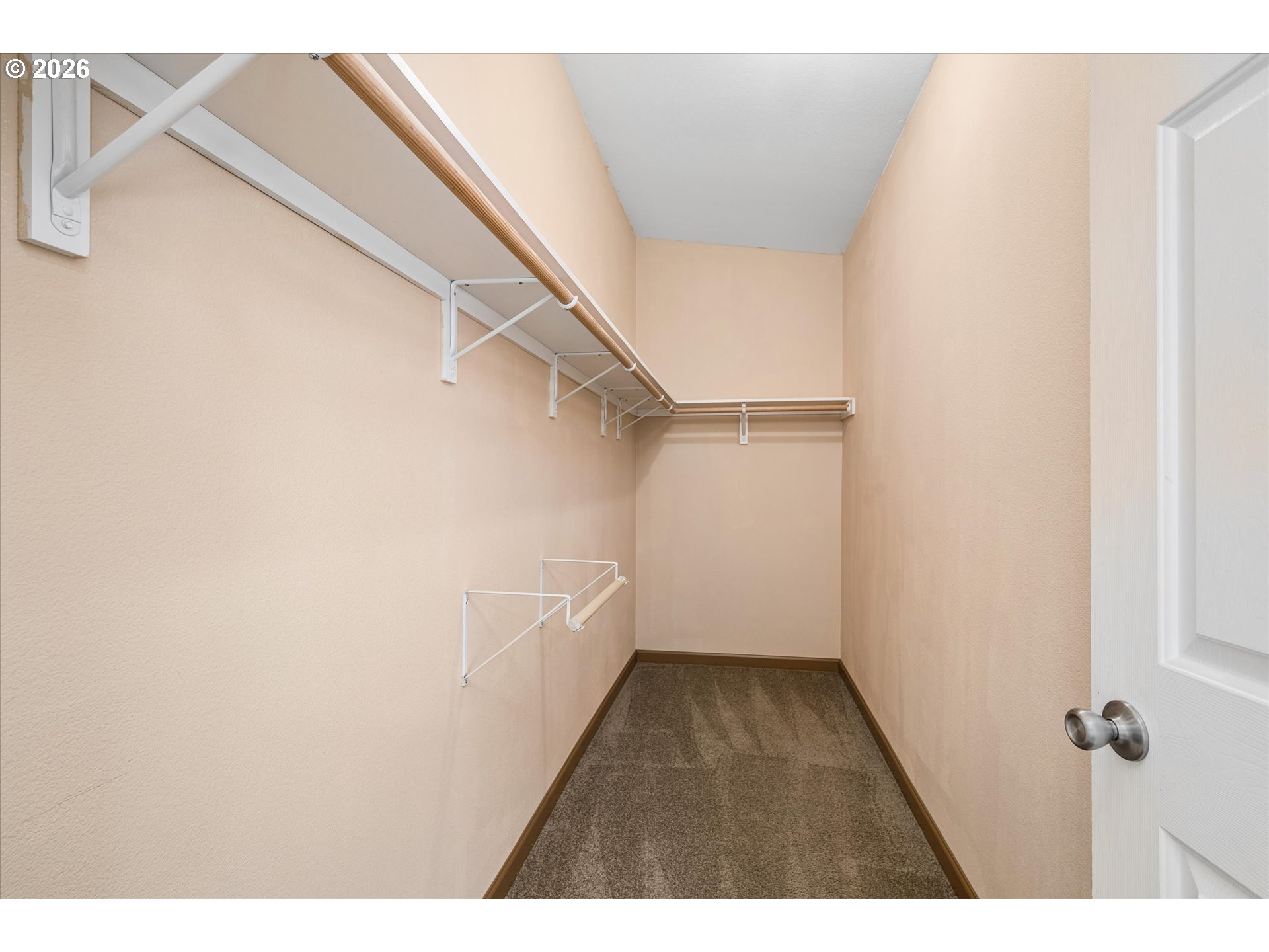 2416 Maia Loop Property Photo 22