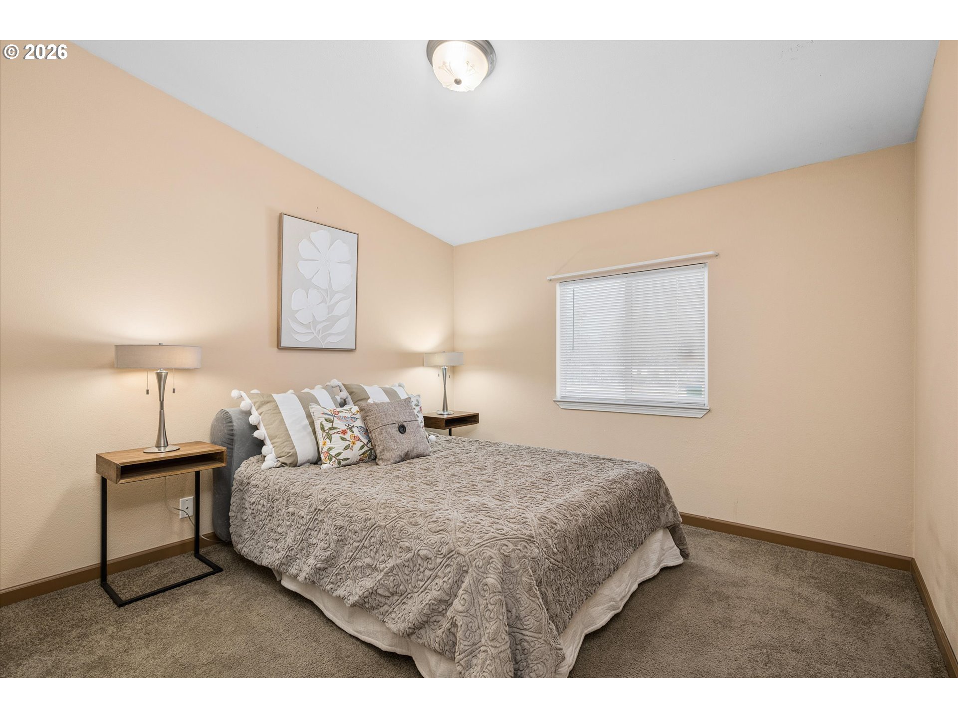 2416 Maia Loop Property Photo 27