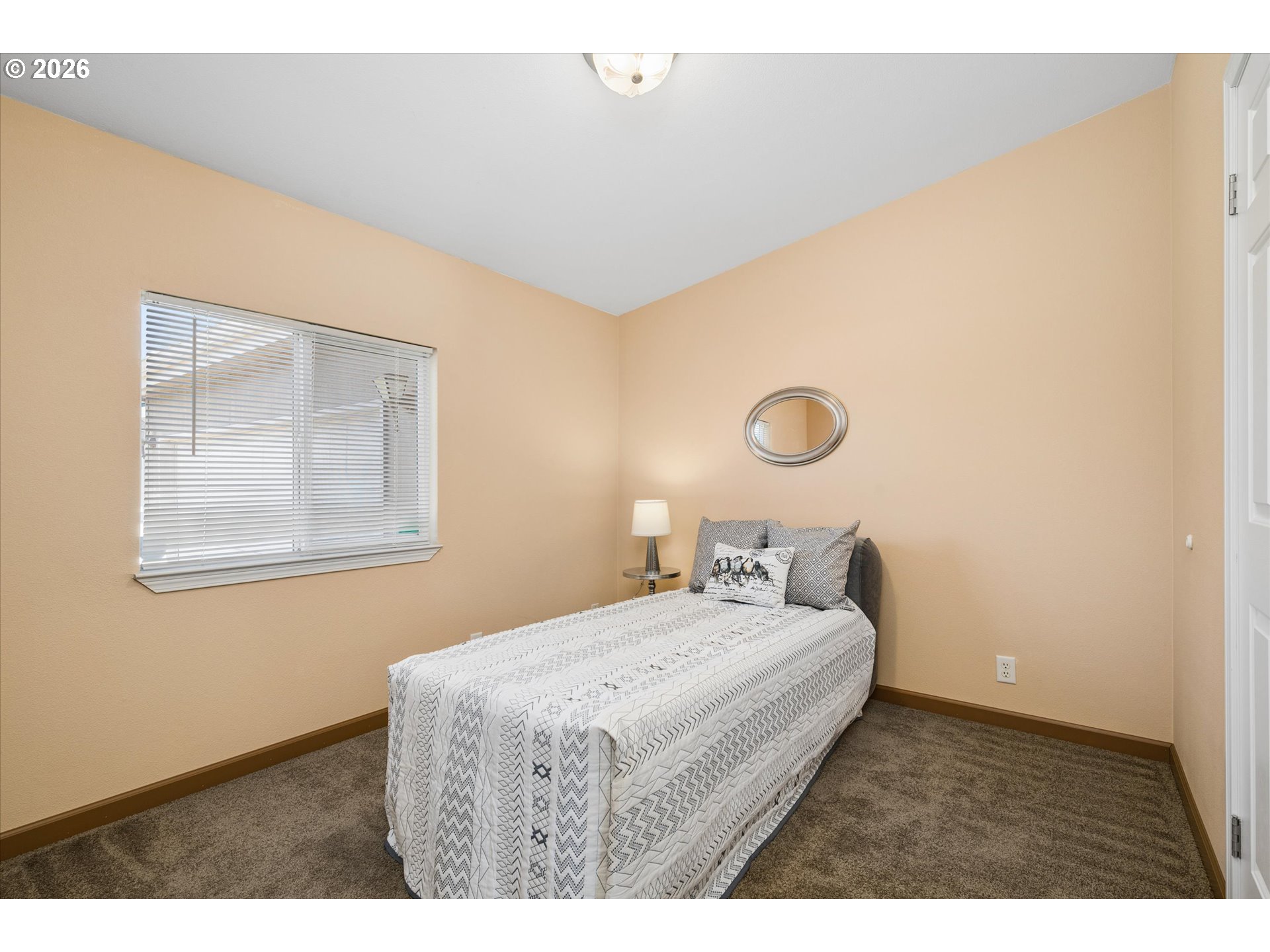 2416 Maia Loop Property Photo 29