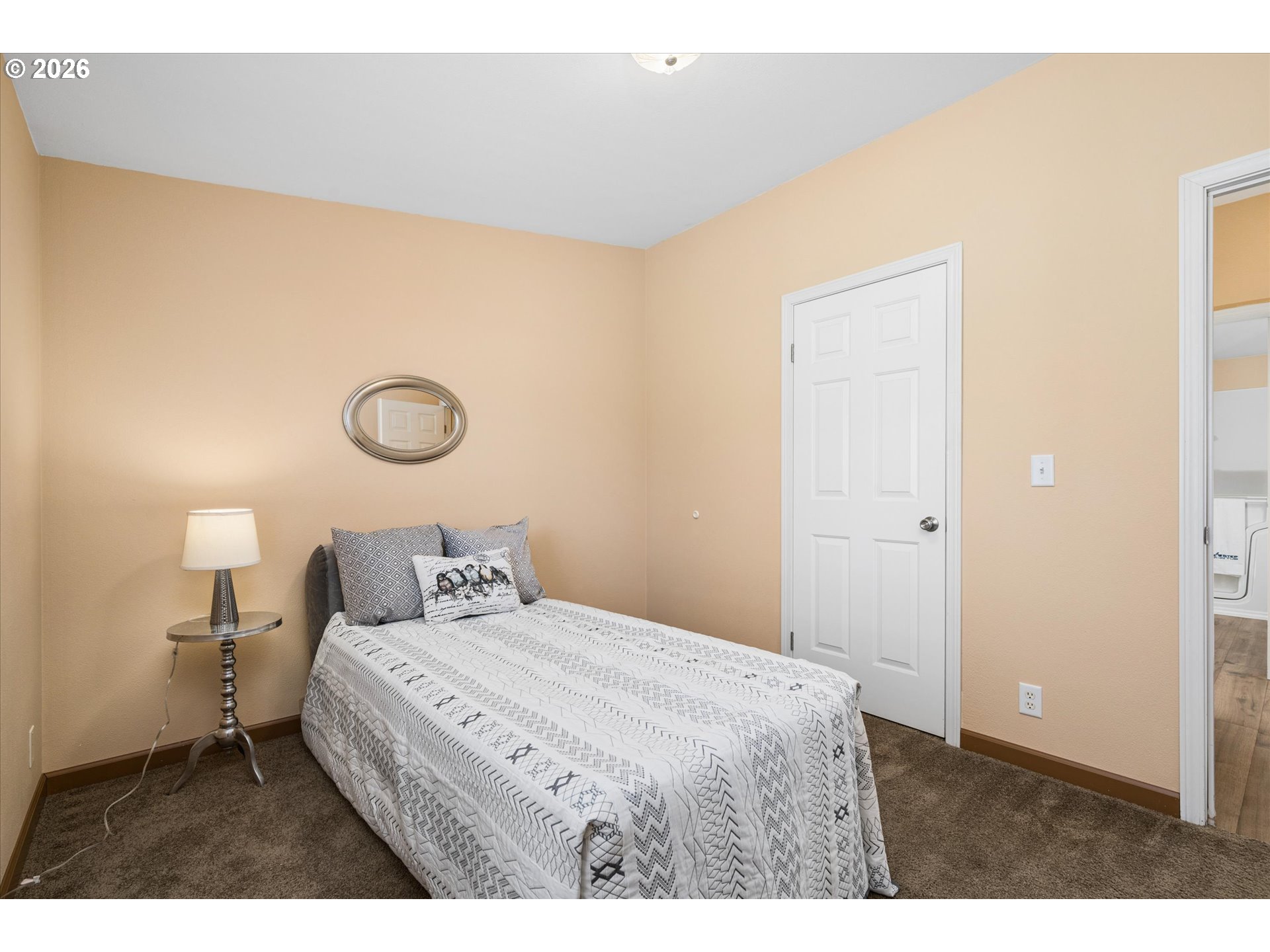 2416 Maia Loop Property Photo 30