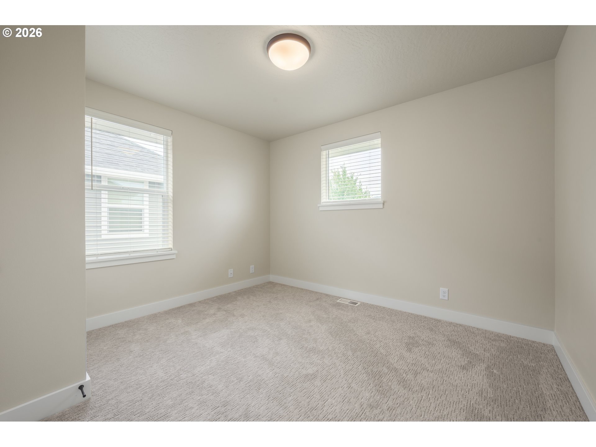 5329 High Banks Rd Property Photo 33