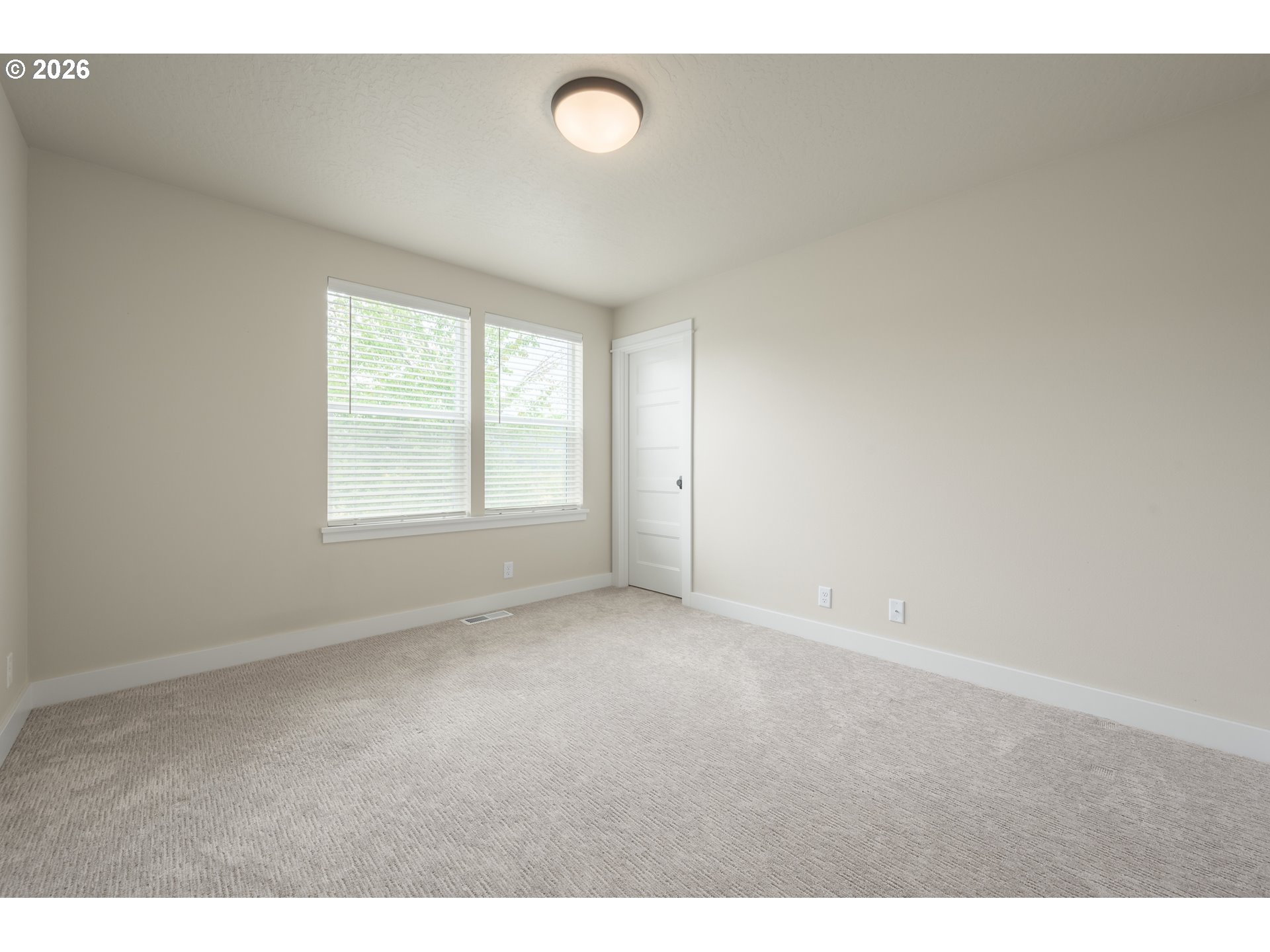 5329 High Banks Rd Property Photo 35
