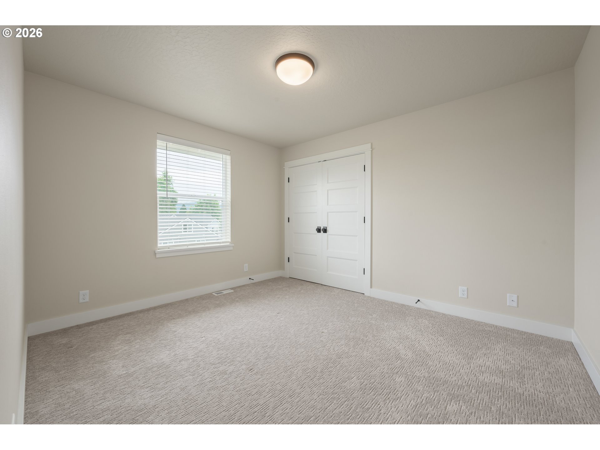 5329 High Banks Rd Property Photo 37