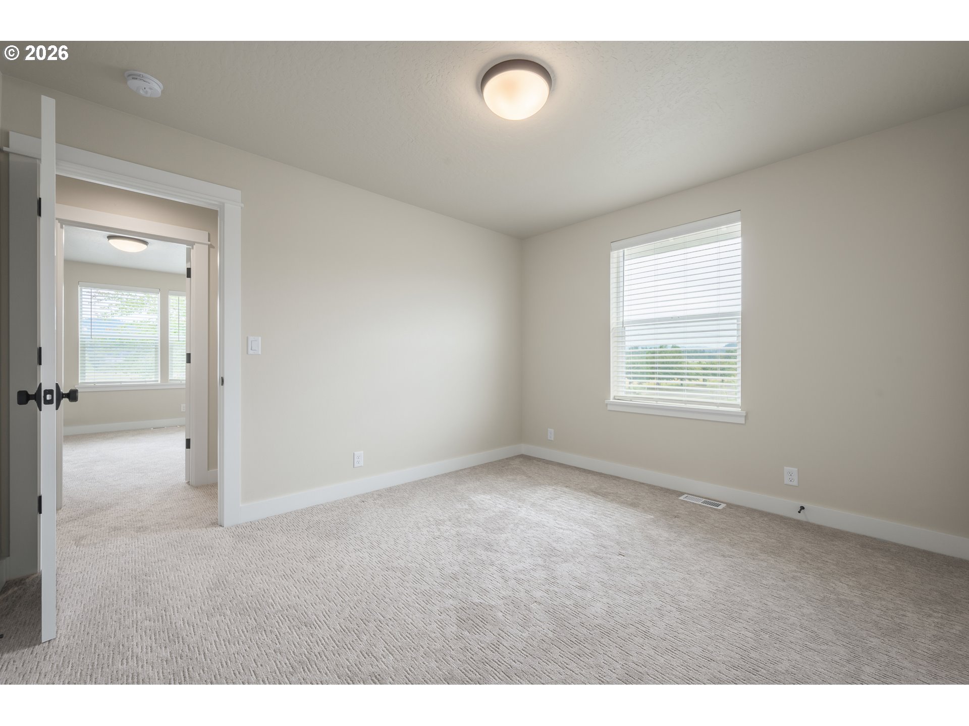 5329 High Banks Rd Property Photo 38