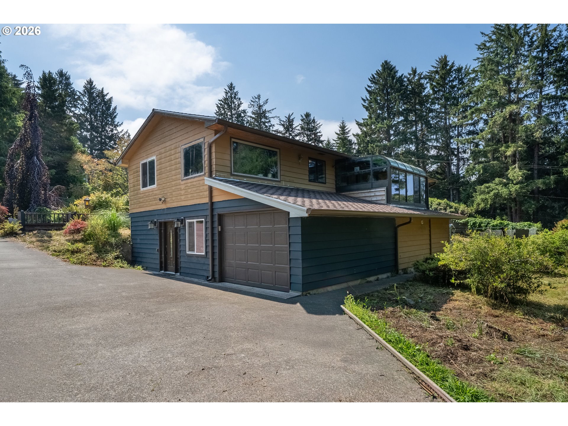 2775 Champagne Ln Property Photo 1