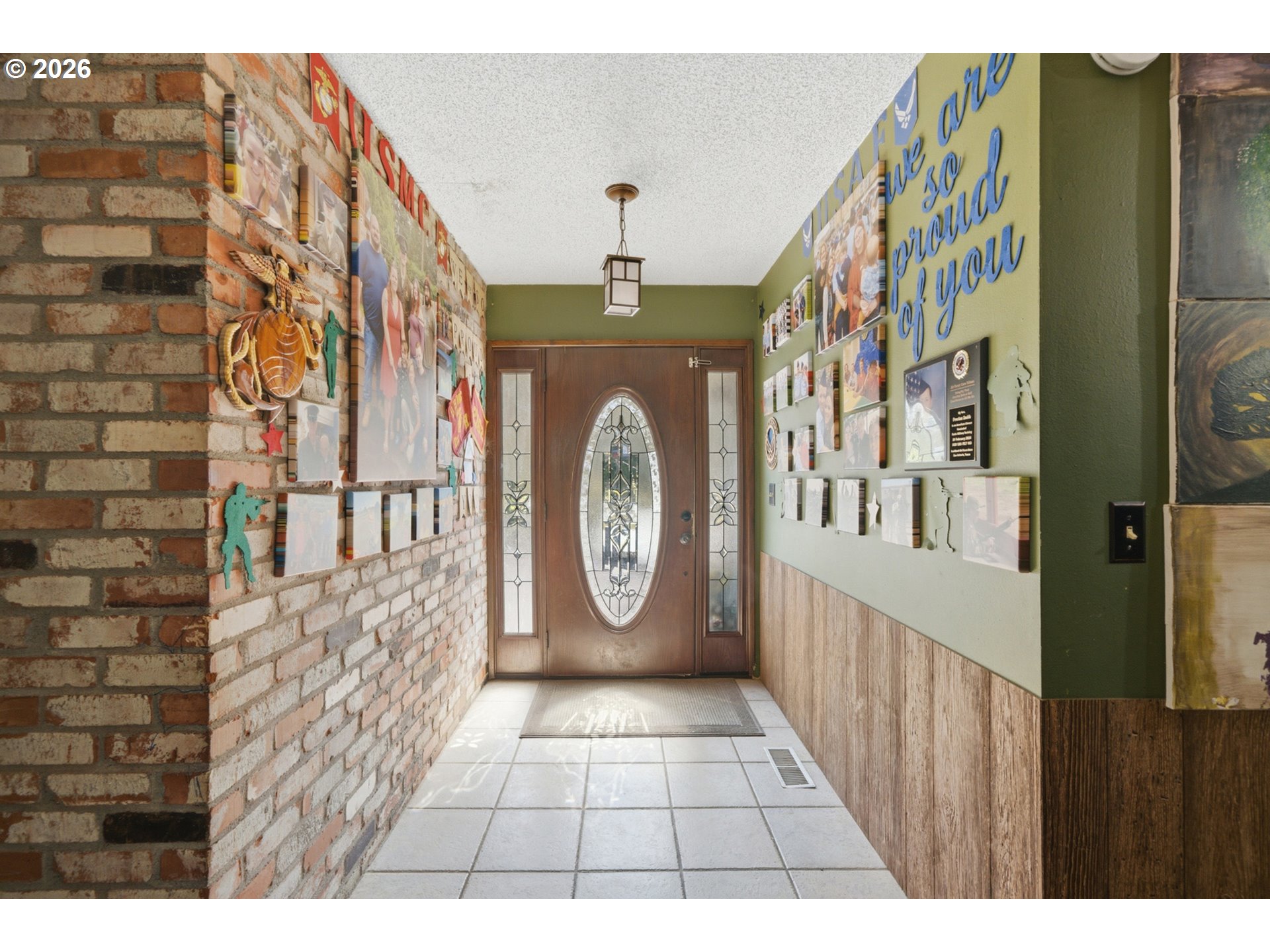 2775 Champagne Ln Property Photo 6