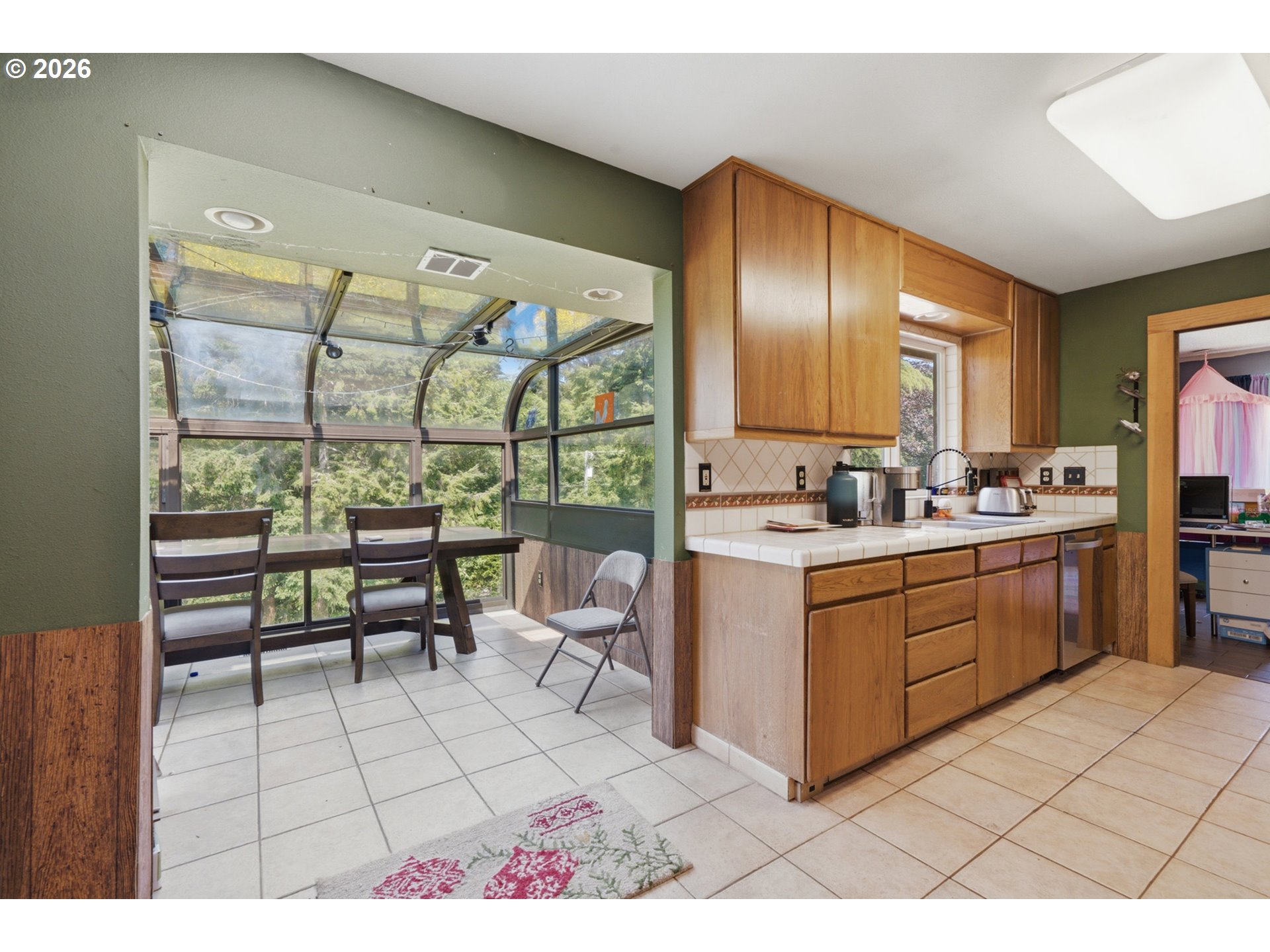 2775 Champagne Ln Property Photo 8