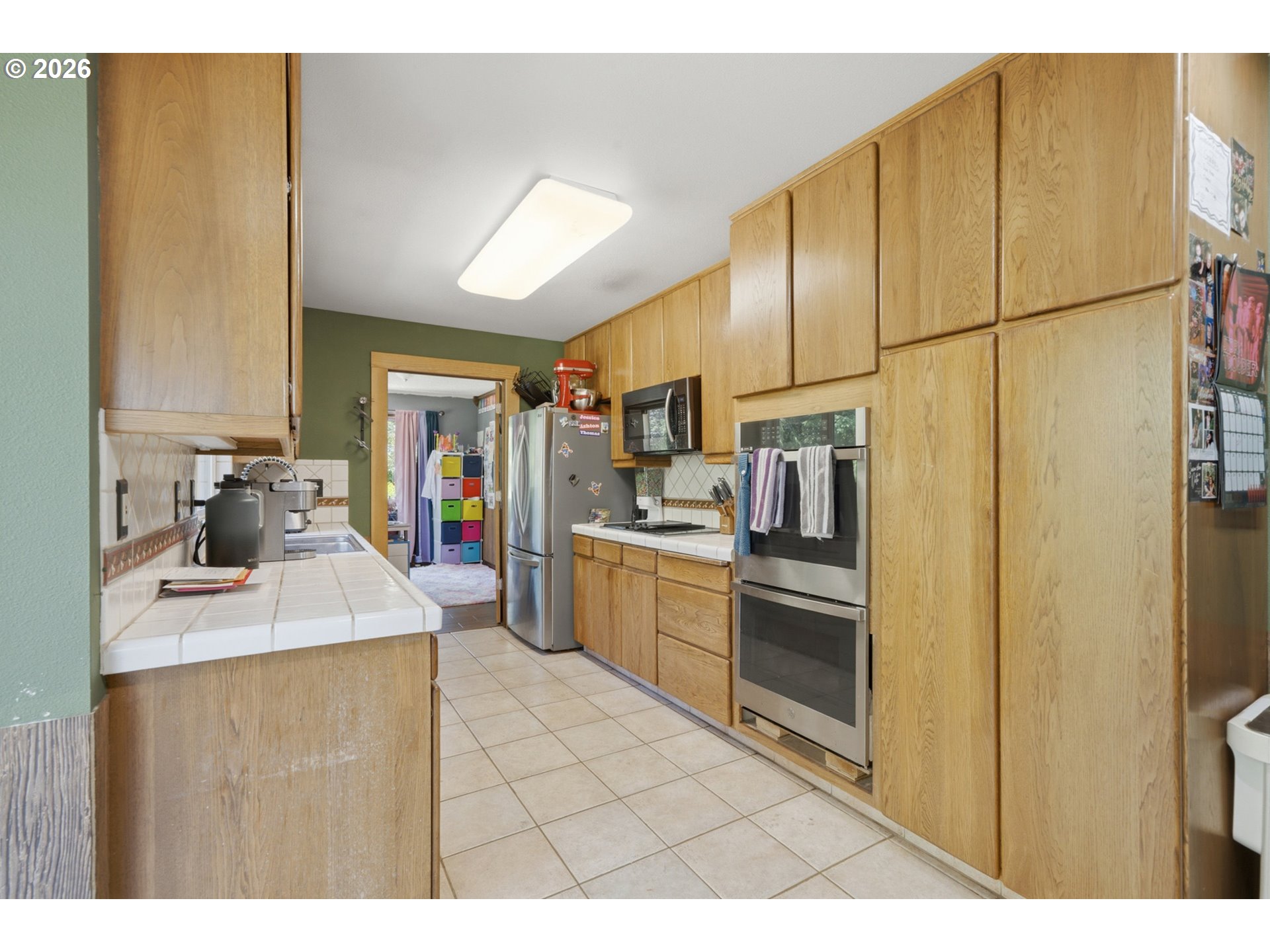 2775 Champagne Ln Property Photo 10