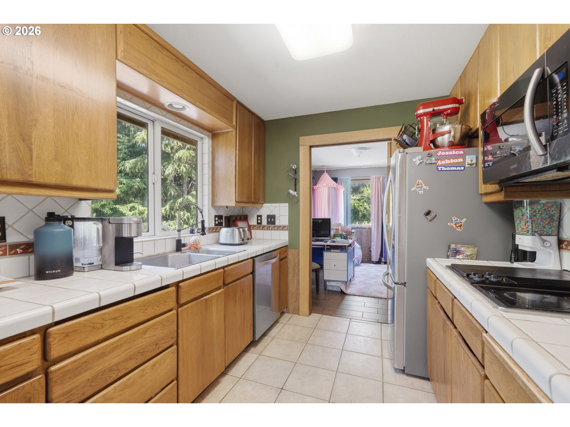 2775 Champagne Ln Property Photo 11
