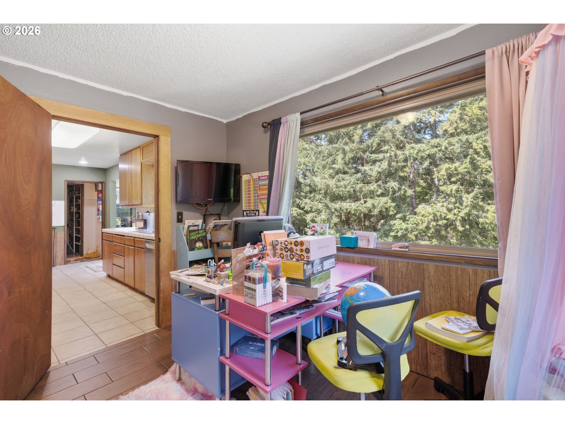 2775 Champagne Ln Property Photo 13