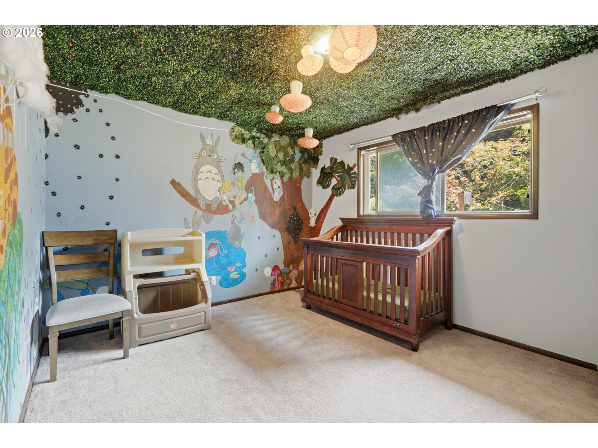 2775 Champagne Ln Property Photo 15