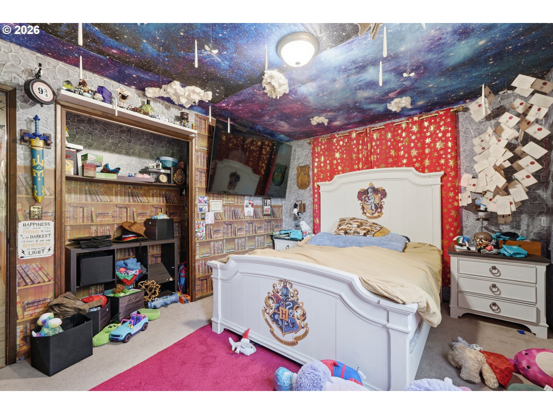 2775 Champagne Ln Property Photo 16