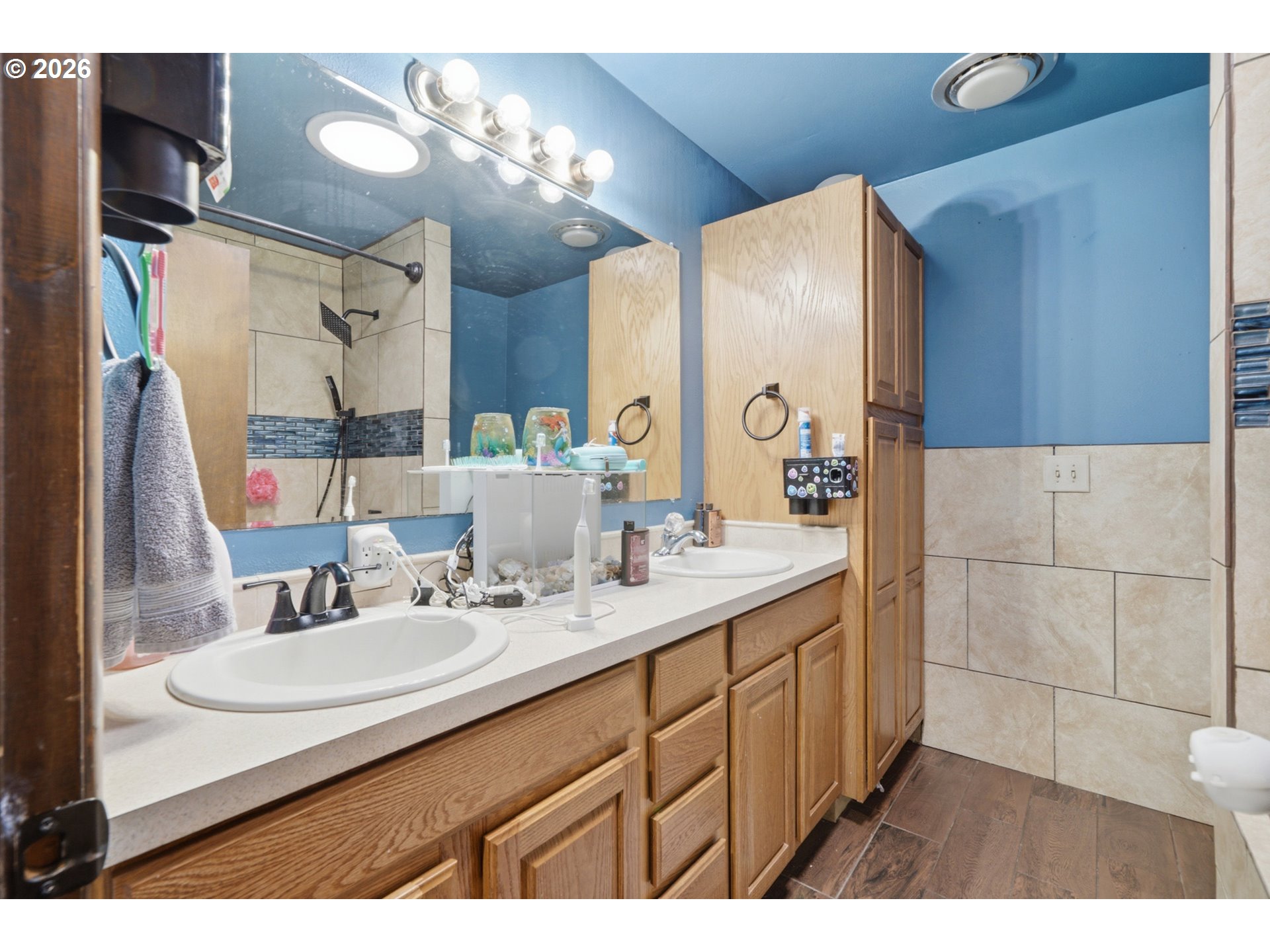 2775 Champagne Ln Property Photo 18