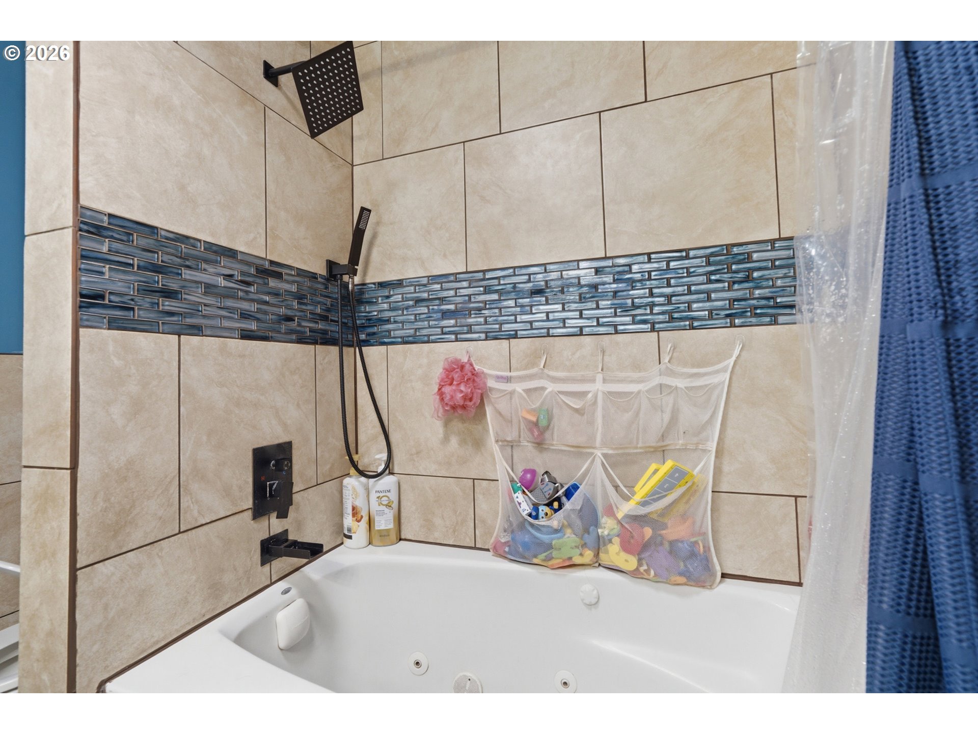 2775 Champagne Ln Property Photo 19