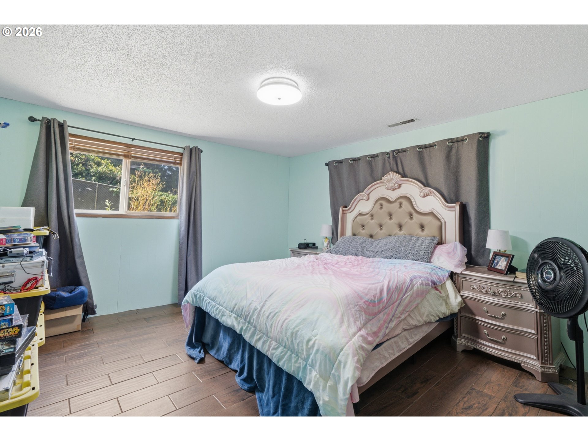 2775 Champagne Ln Property Photo 23