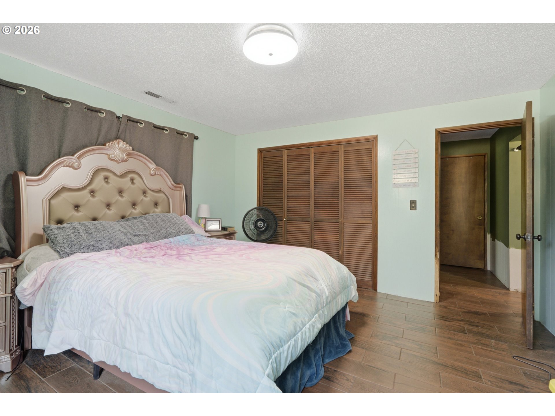 2775 Champagne Ln Property Photo 24