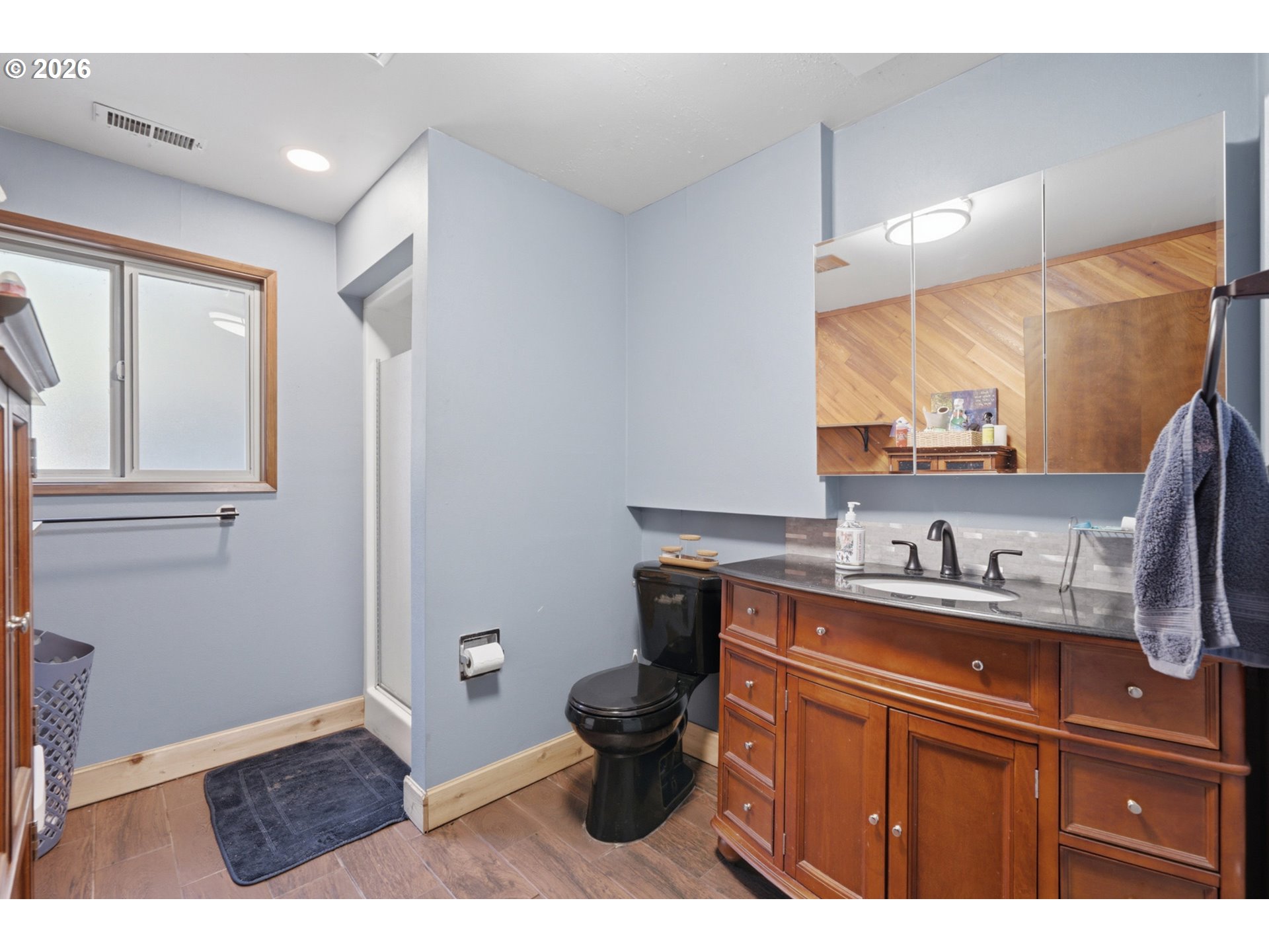 2775 Champagne Ln Property Photo 25