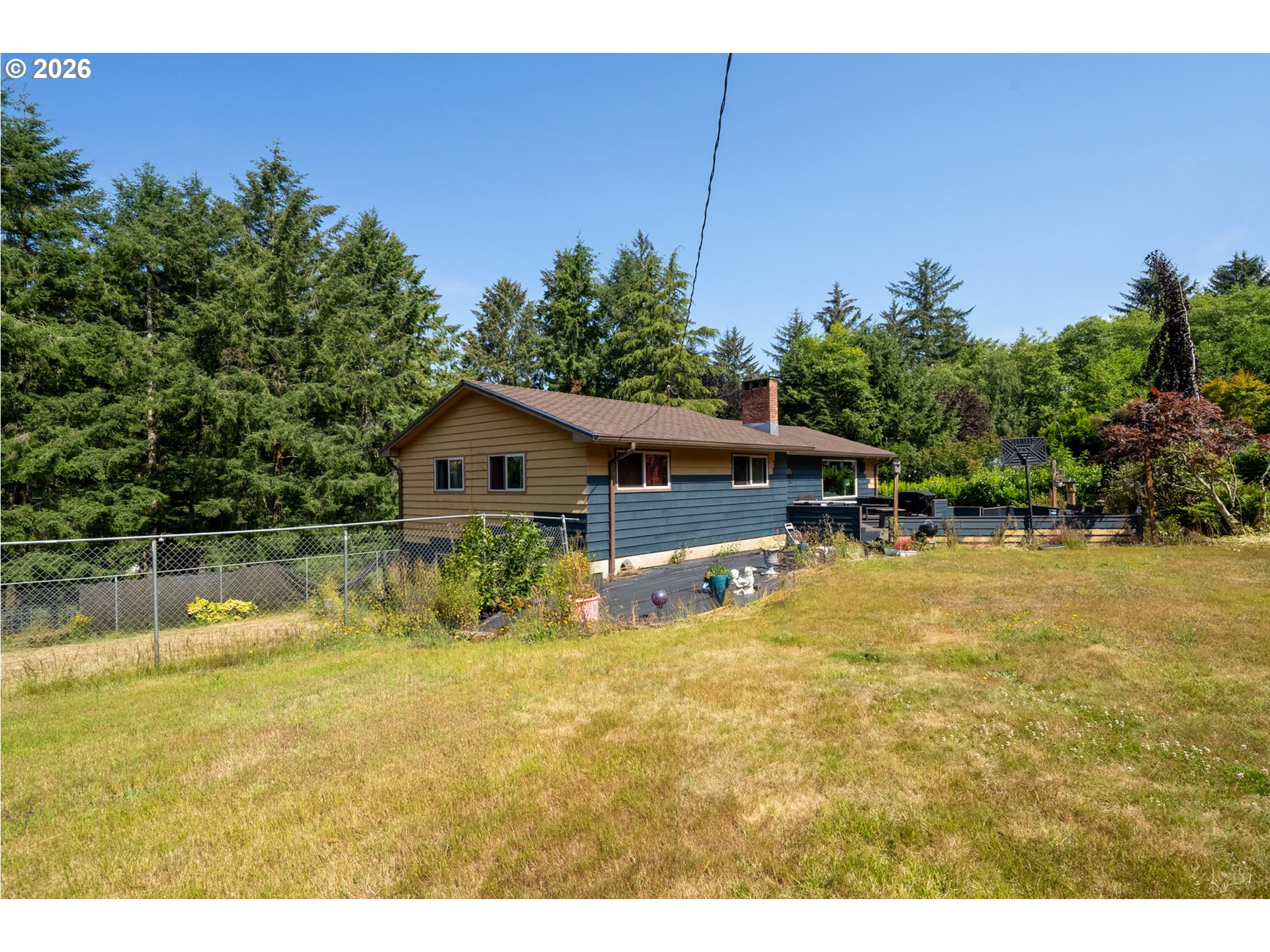 2775 Champagne Ln Property Photo 31
