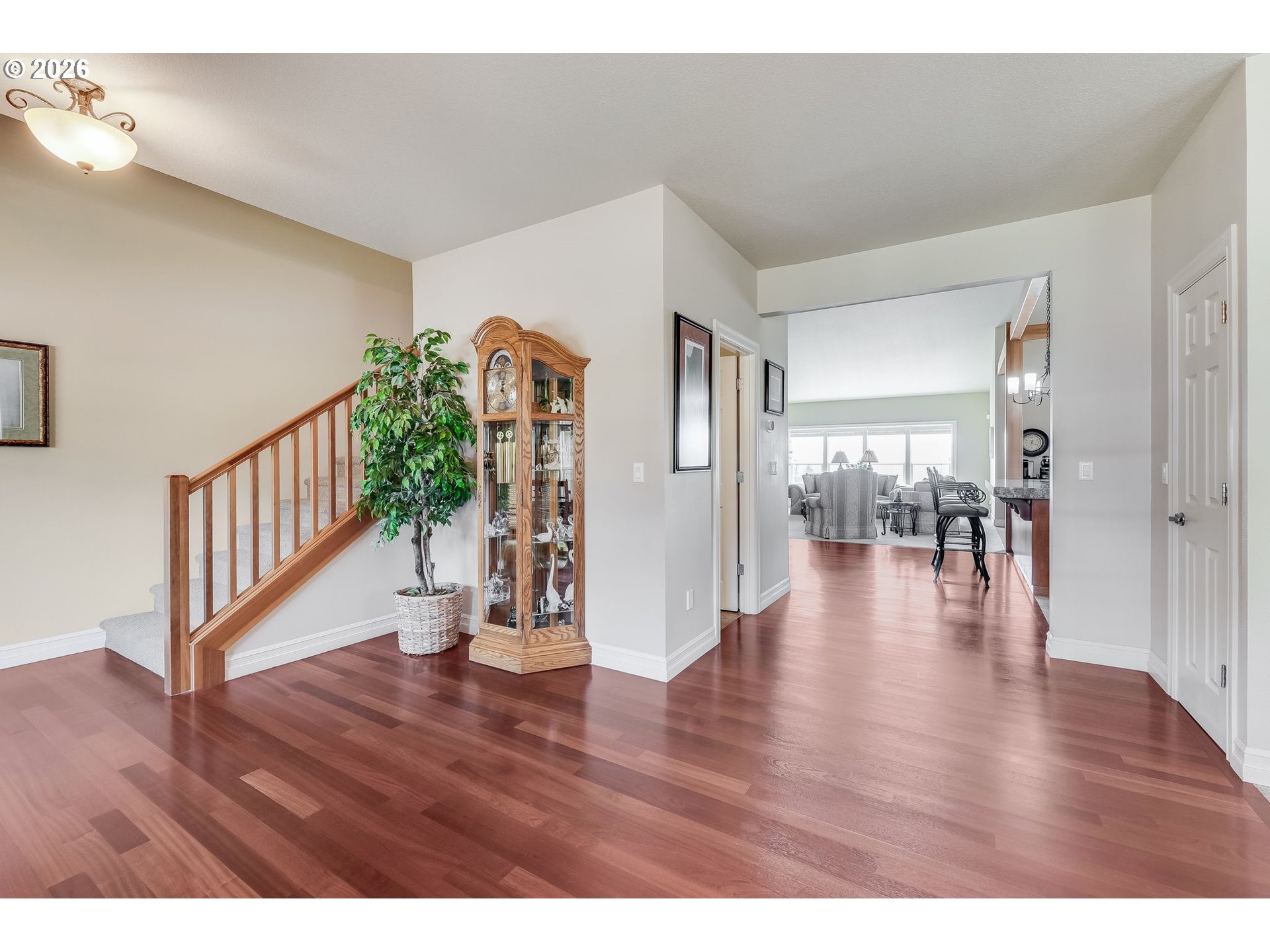 430 N Stonegate Dr Property Photo 2
