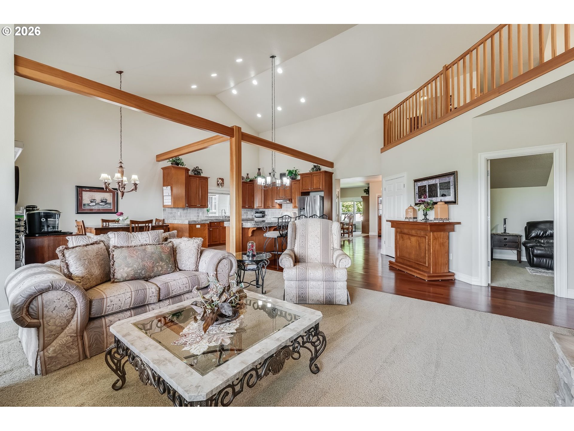 430 N Stonegate Dr Property Photo 8
