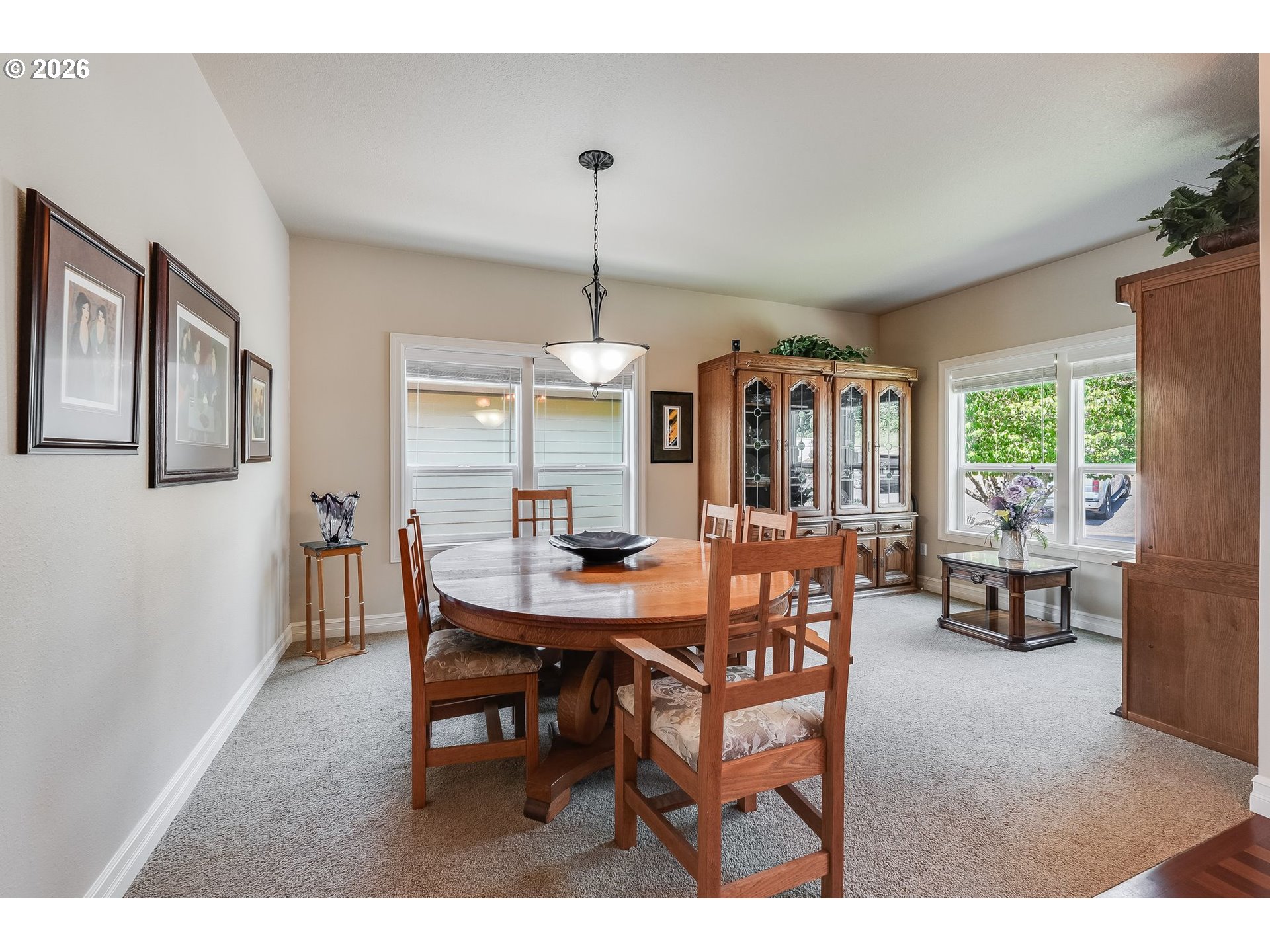 430 N Stonegate Dr Property Photo 10