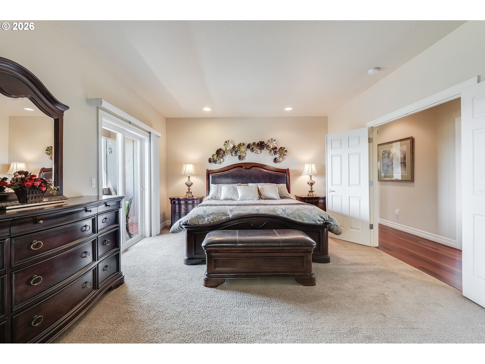 430 N Stonegate Dr Property Photo 11