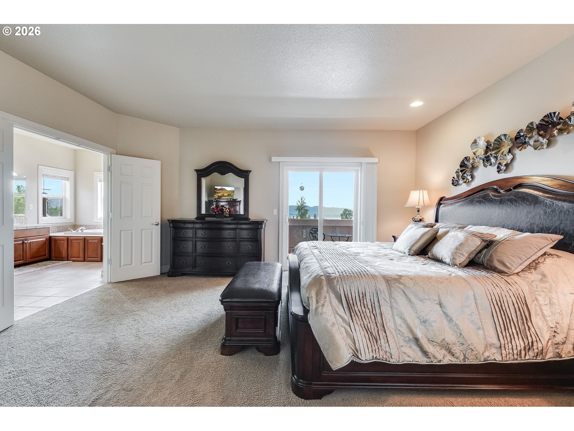 430 N Stonegate Dr Property Photo 12