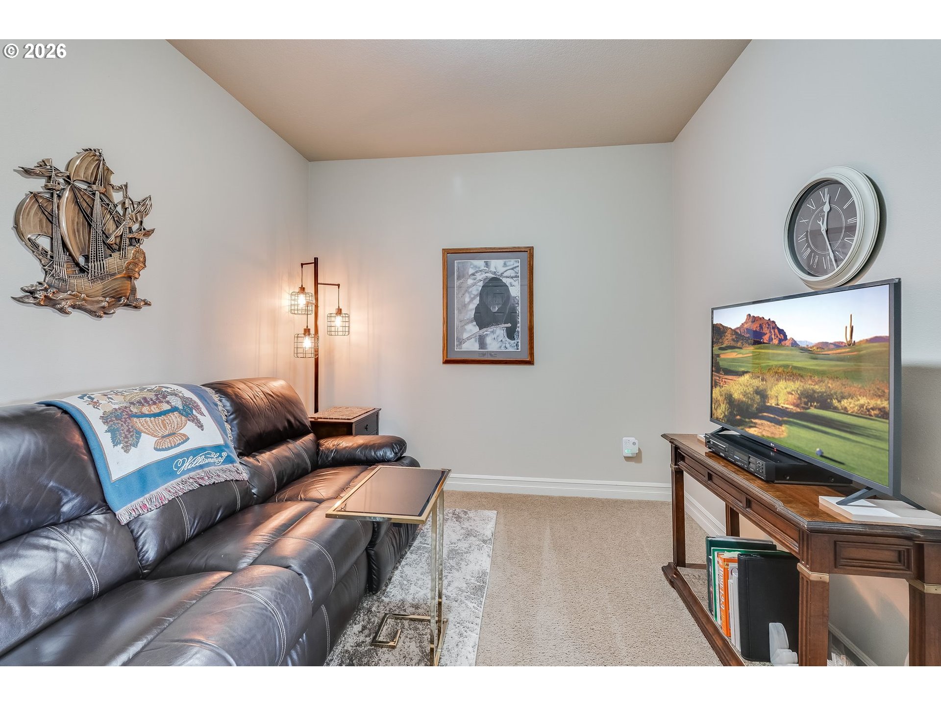 430 N Stonegate Dr Property Photo 14