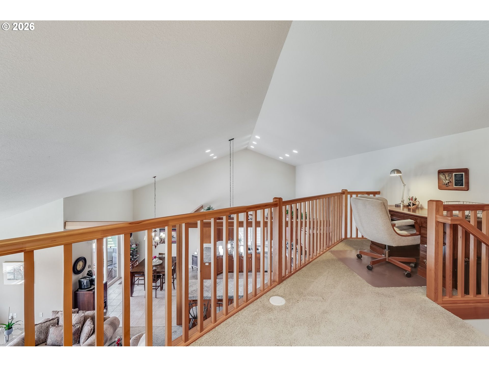 430 N Stonegate Dr Property Photo 18