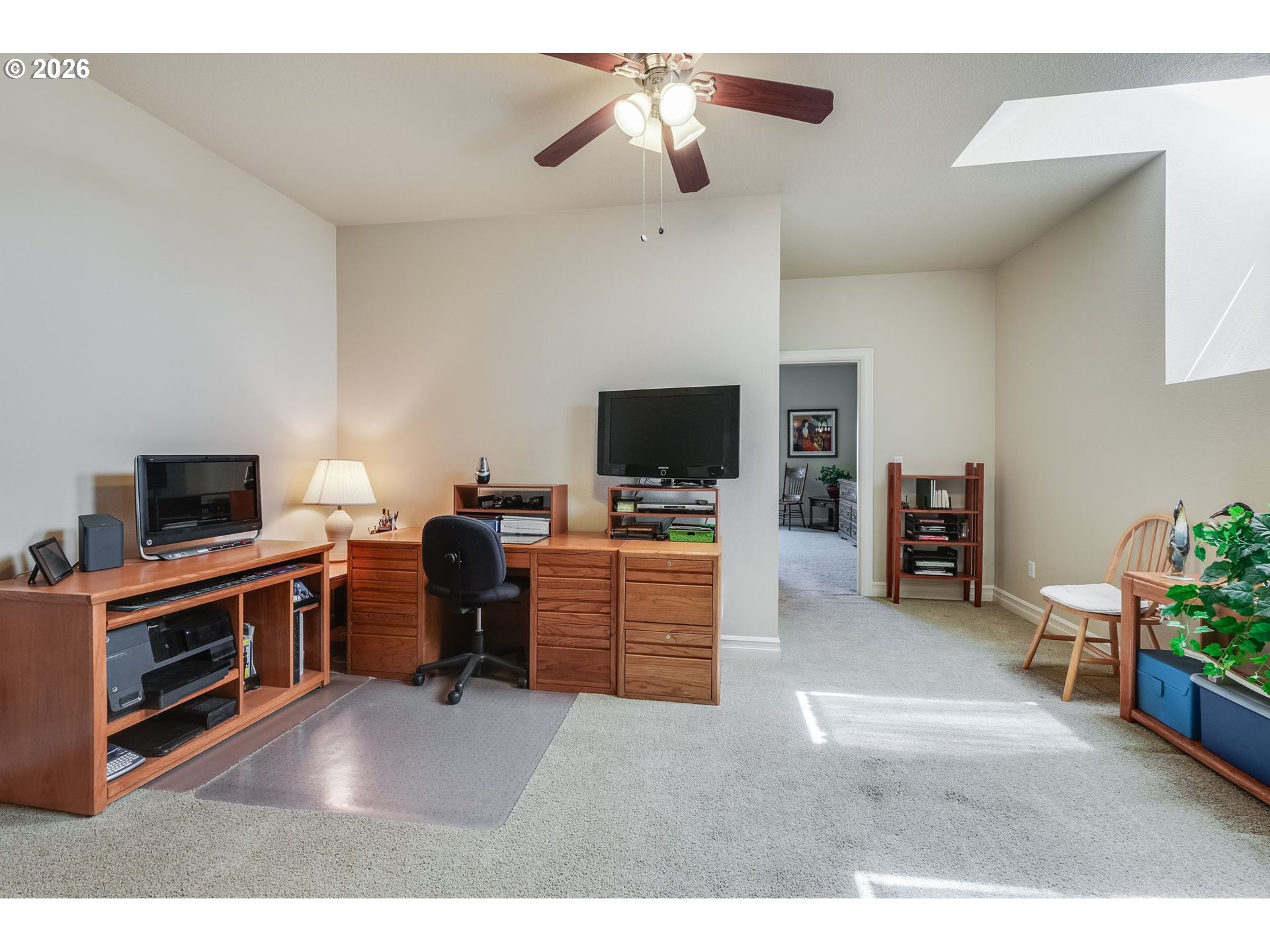 430 N Stonegate Dr Property Photo 19