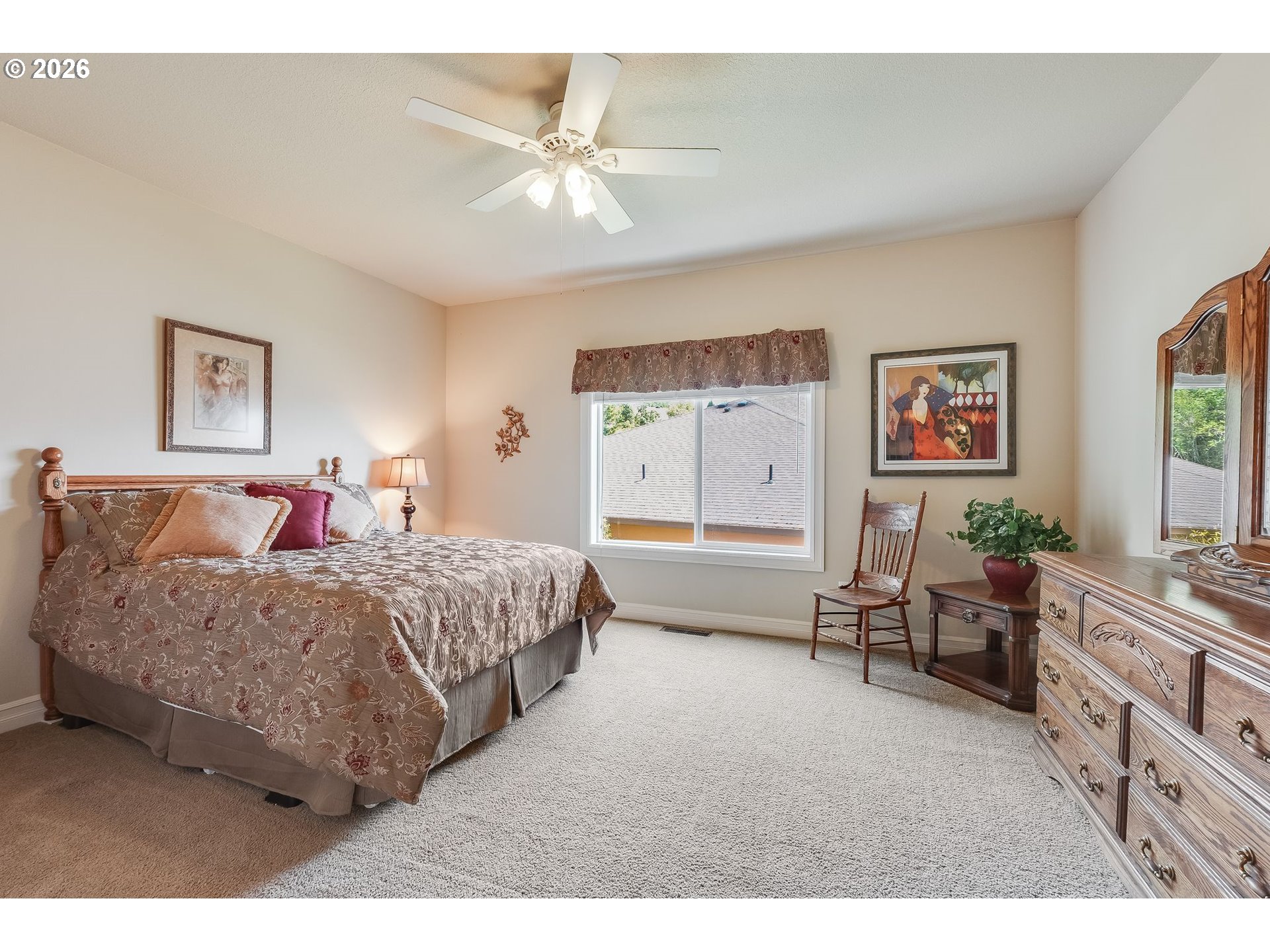 430 N Stonegate Dr Property Photo 20