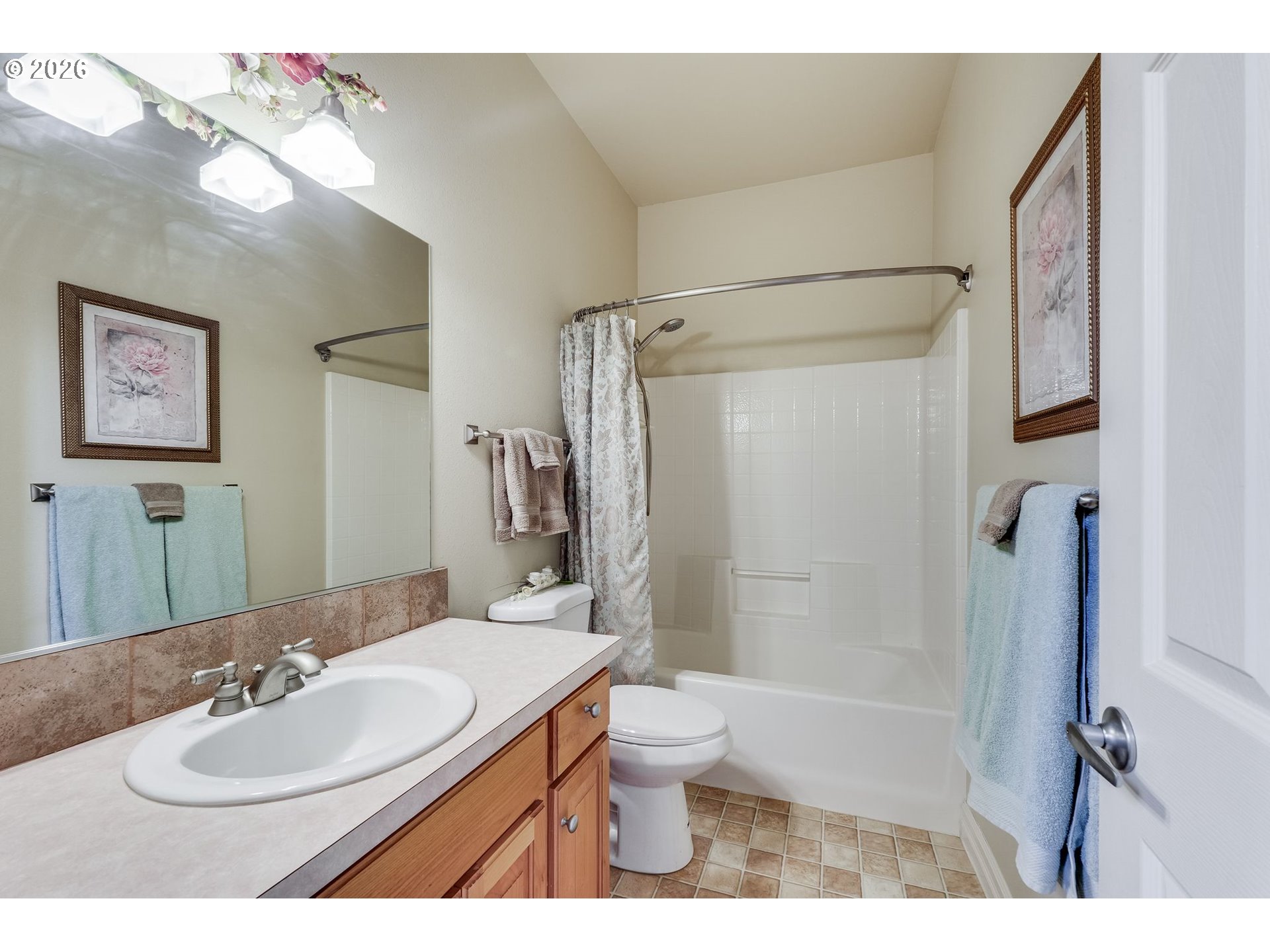 430 N Stonegate Dr Property Photo 21