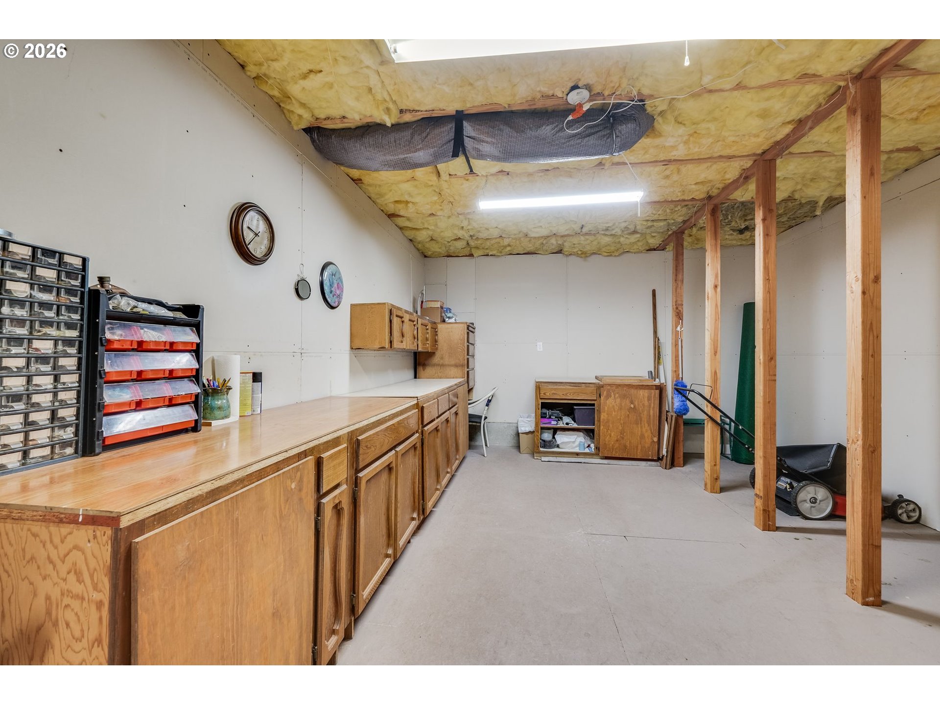 430 N Stonegate Dr Property Photo 23