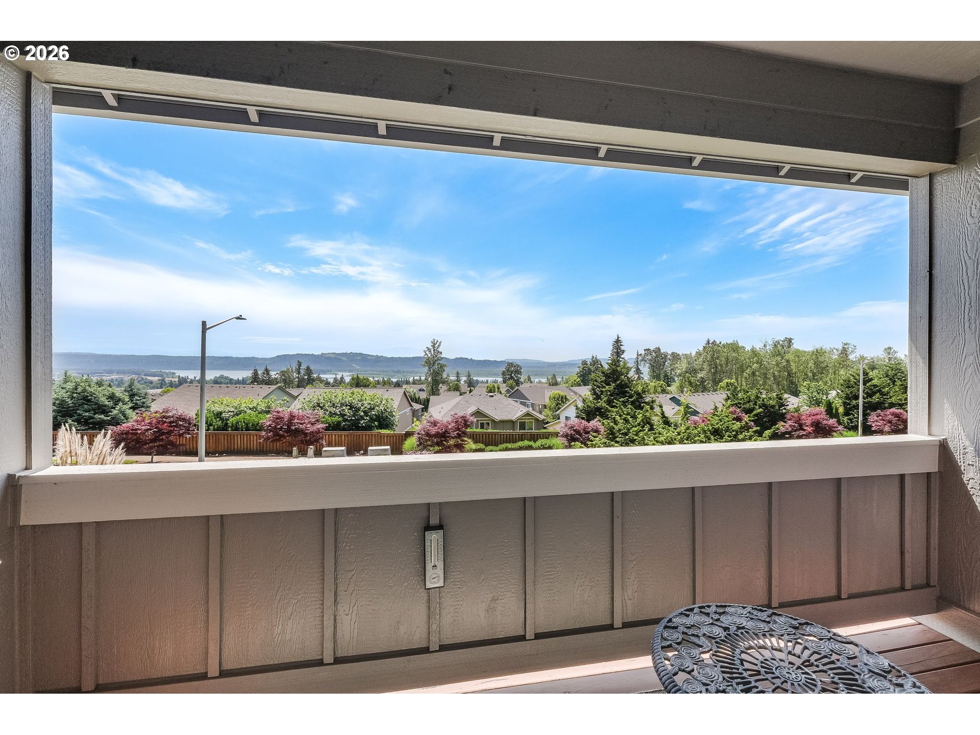 430 N Stonegate Dr Property Photo 25