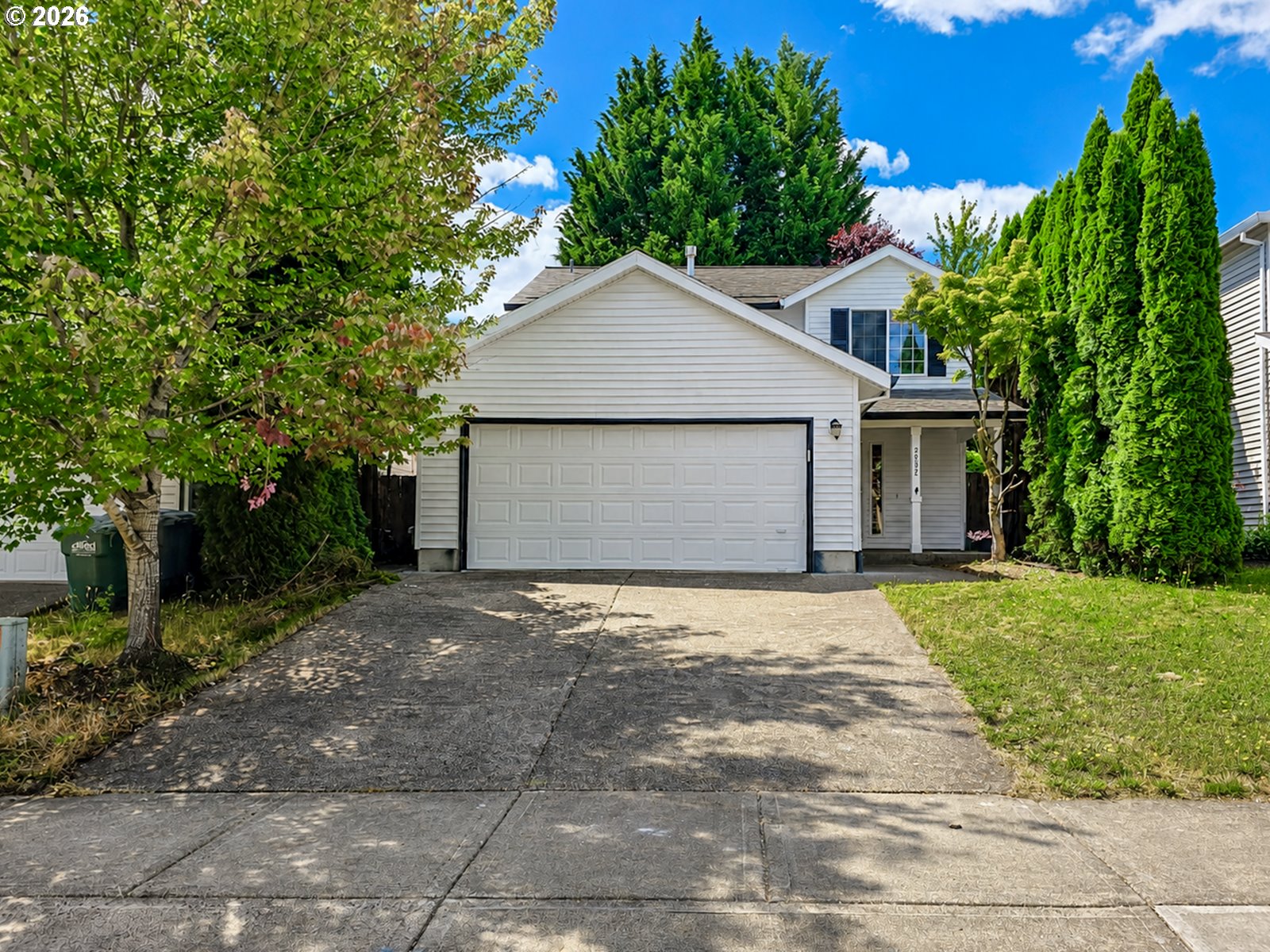 2932 SE ROSESPRING DR Property Photo 1