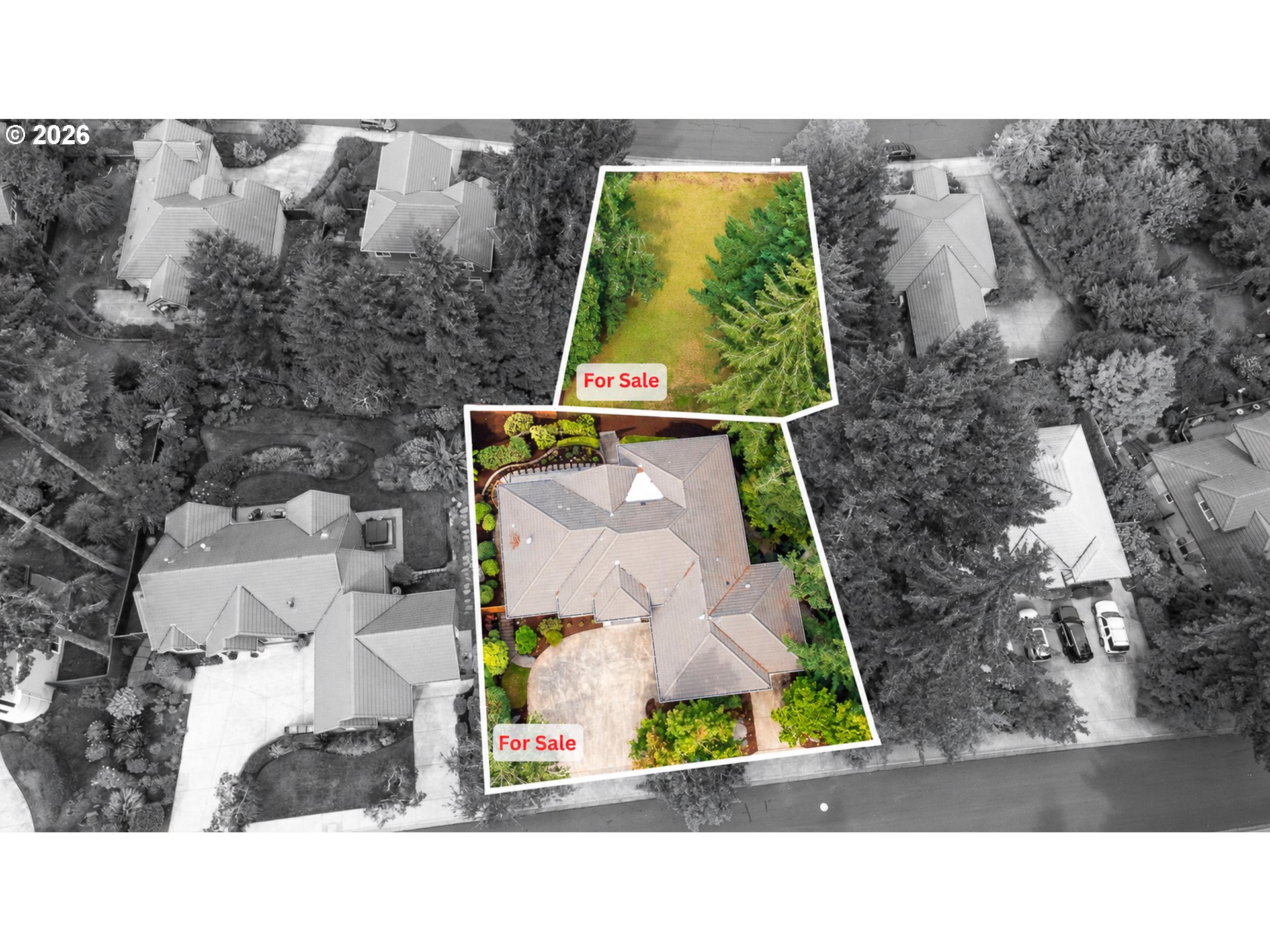 3244 Wintercreek Dr Property Photo 2