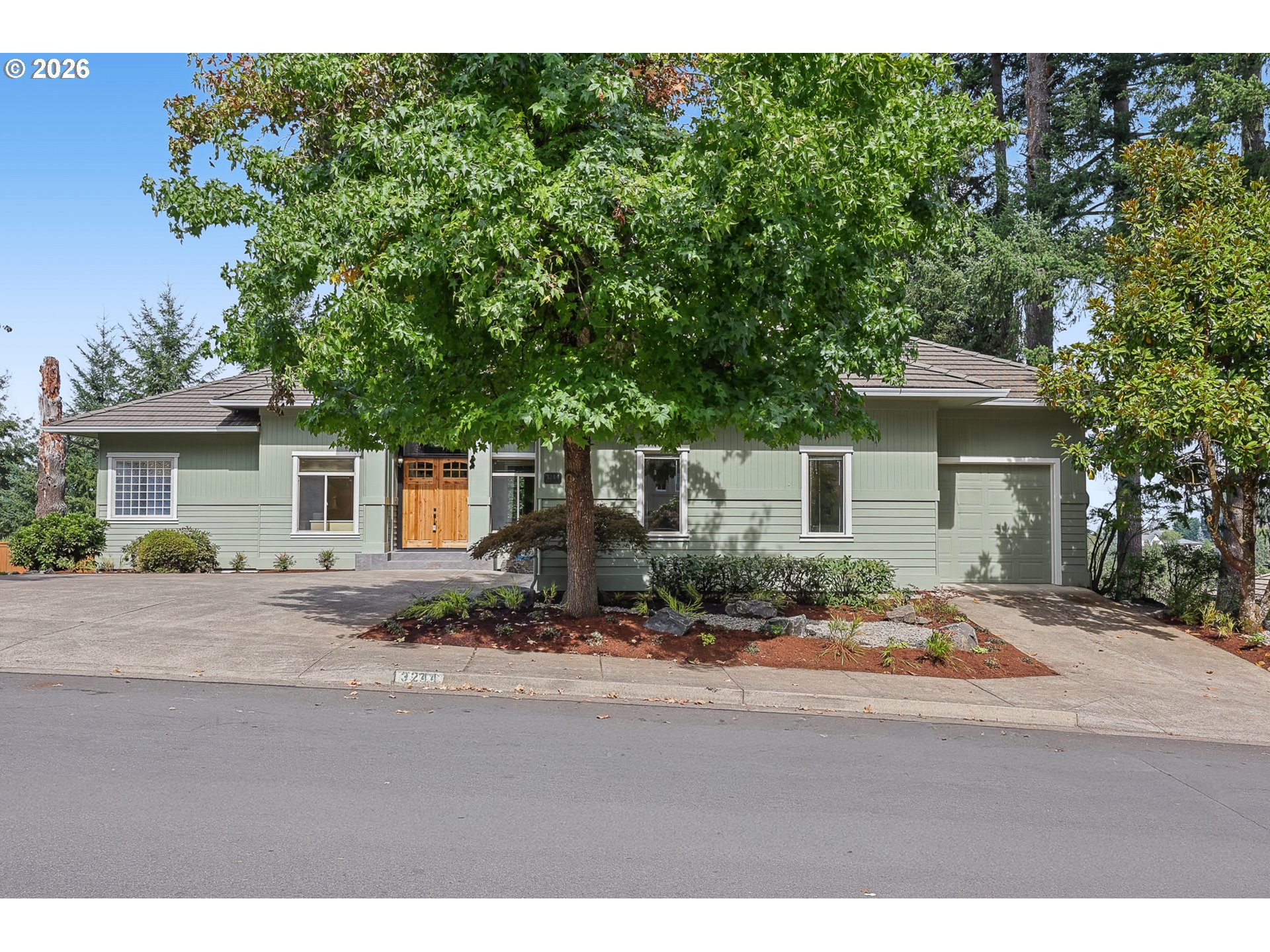 3244 Wintercreek Dr Property Photo 5